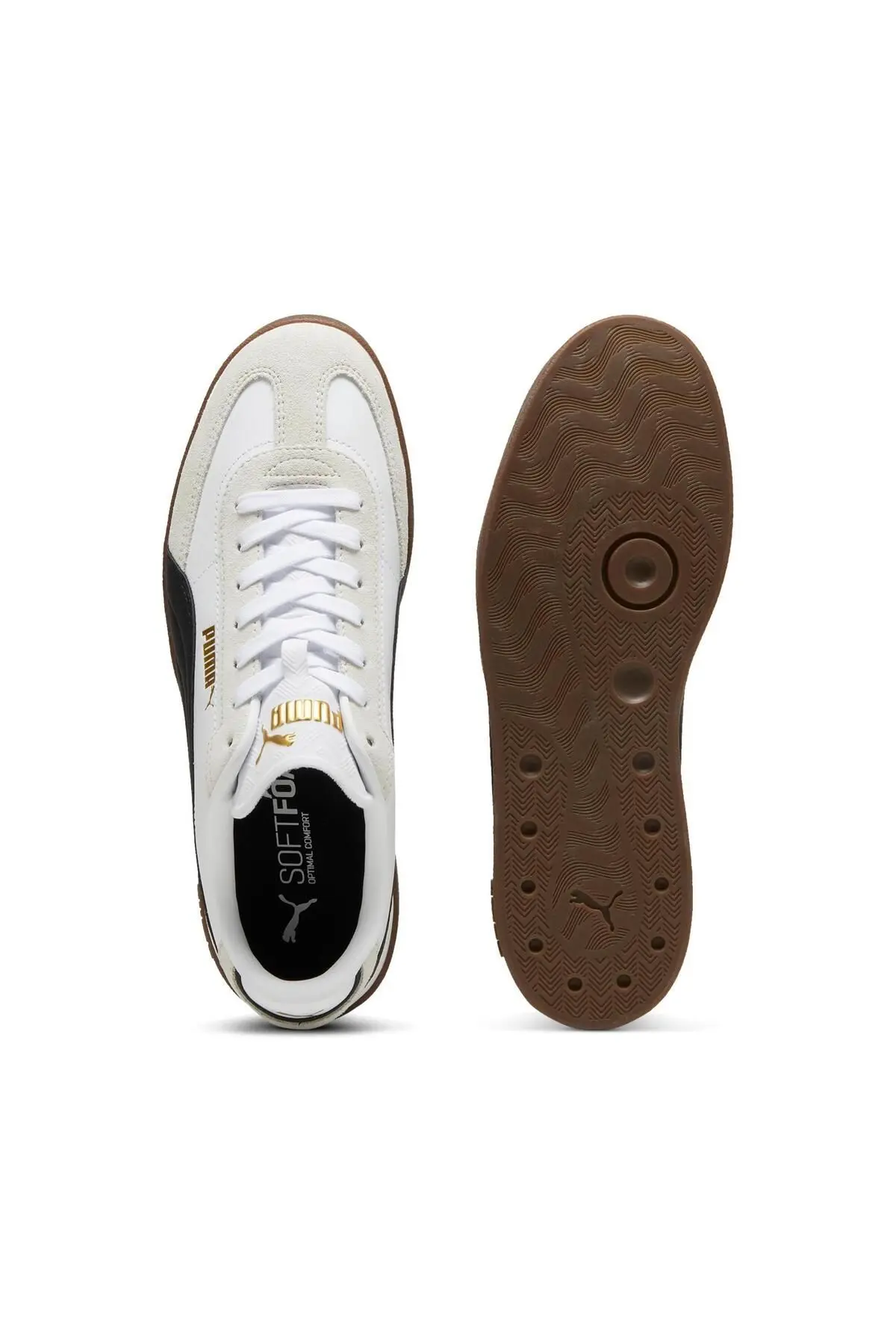 397447 white