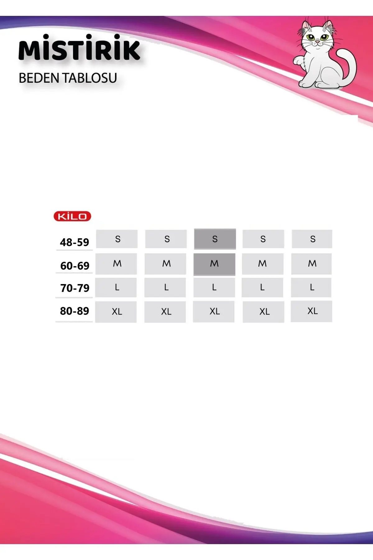 Masara Model Yarı Dantelli Tanga String Model Esnek Ve Yumuşak Kumaşlı Külot Pastel Pembe Renk