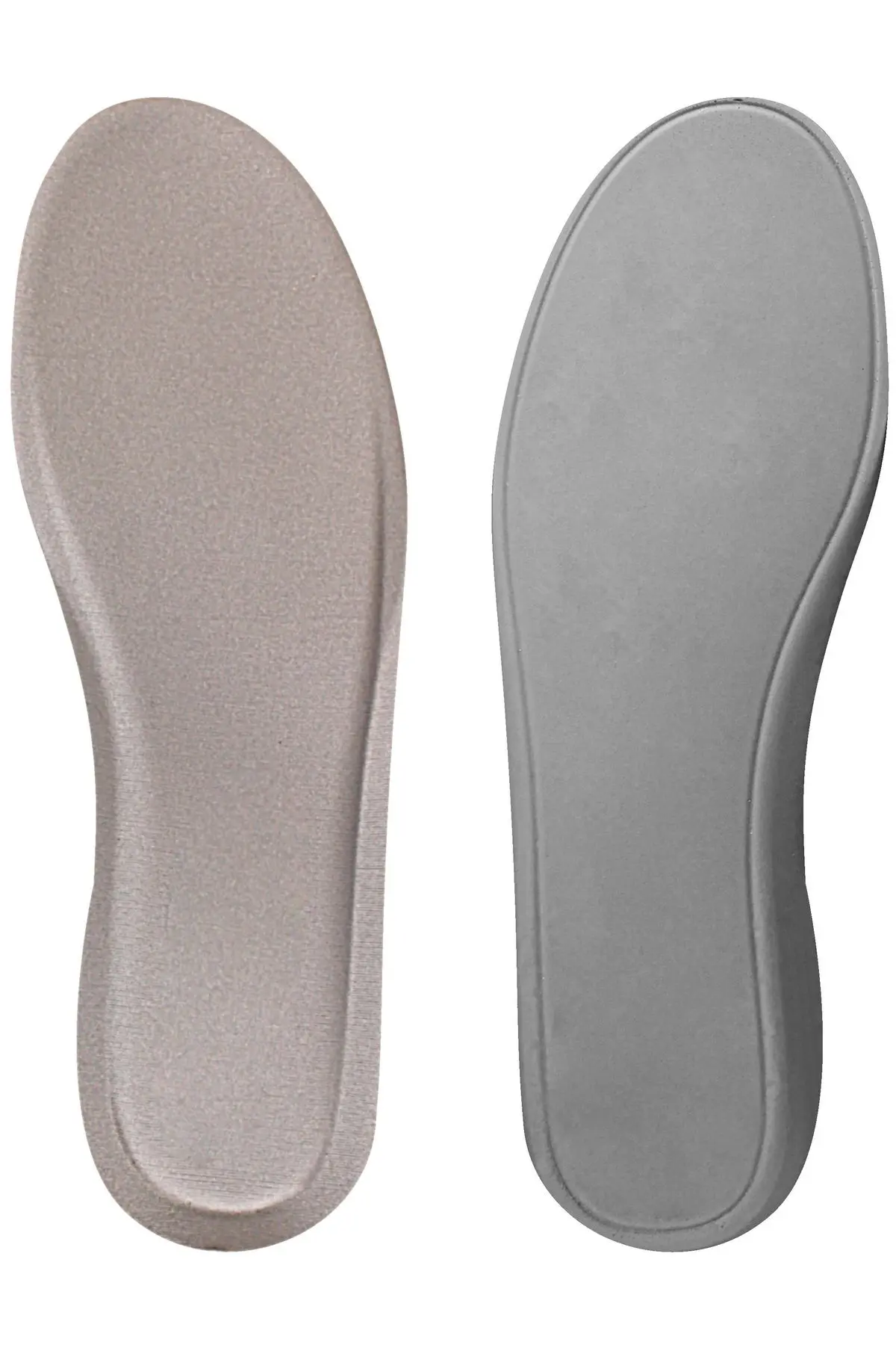 530 Kadın, Erkek, Unisex Ortopedik Triko Yürüyüş Spor Ayakkabısı, Günlük Sneaker