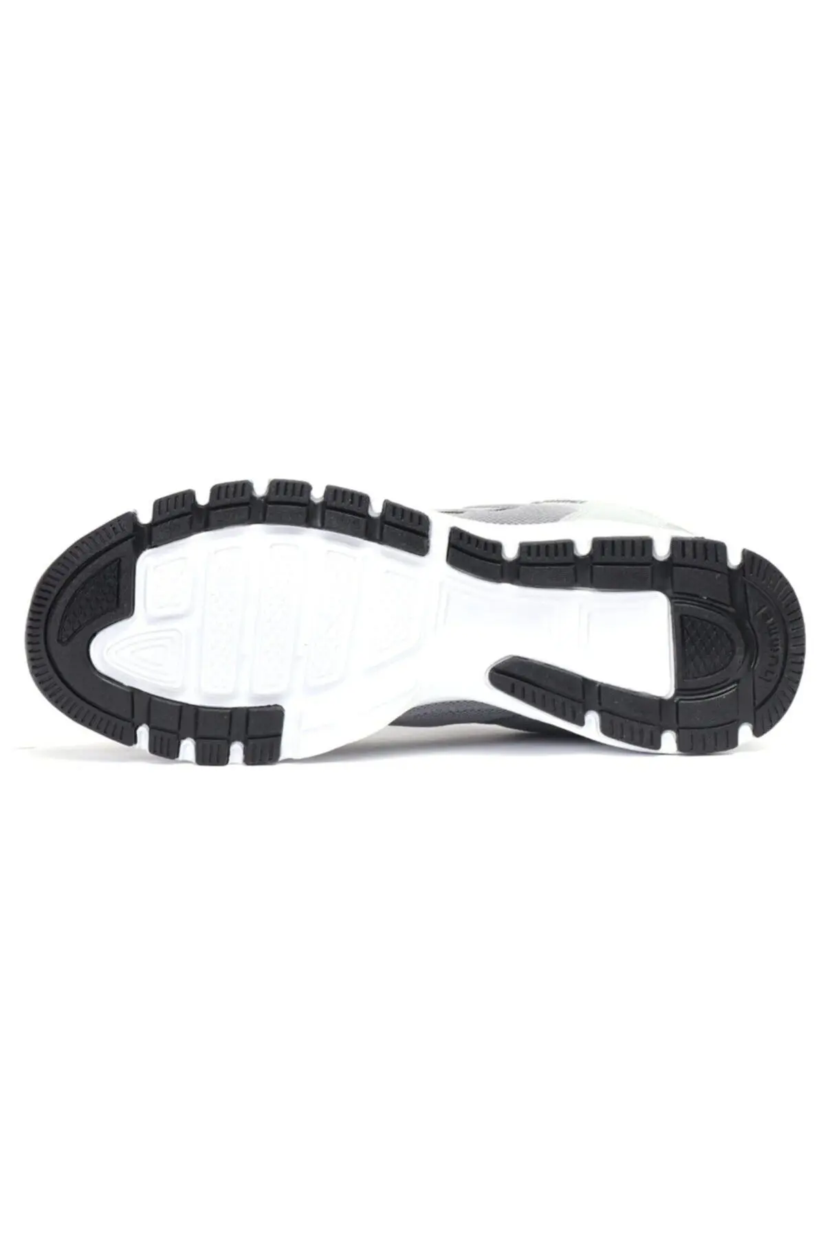 PORTER Unisex Performans Ayakkabı 207900-2327