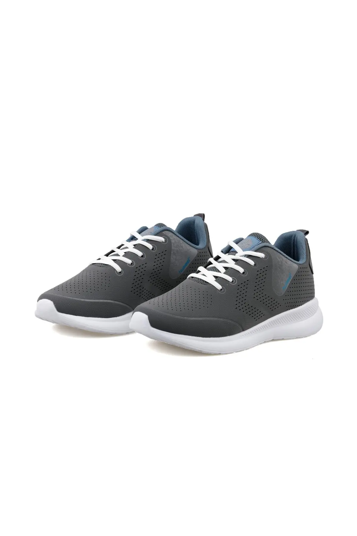 Pegma Günlük Ayakkabı Sneaker