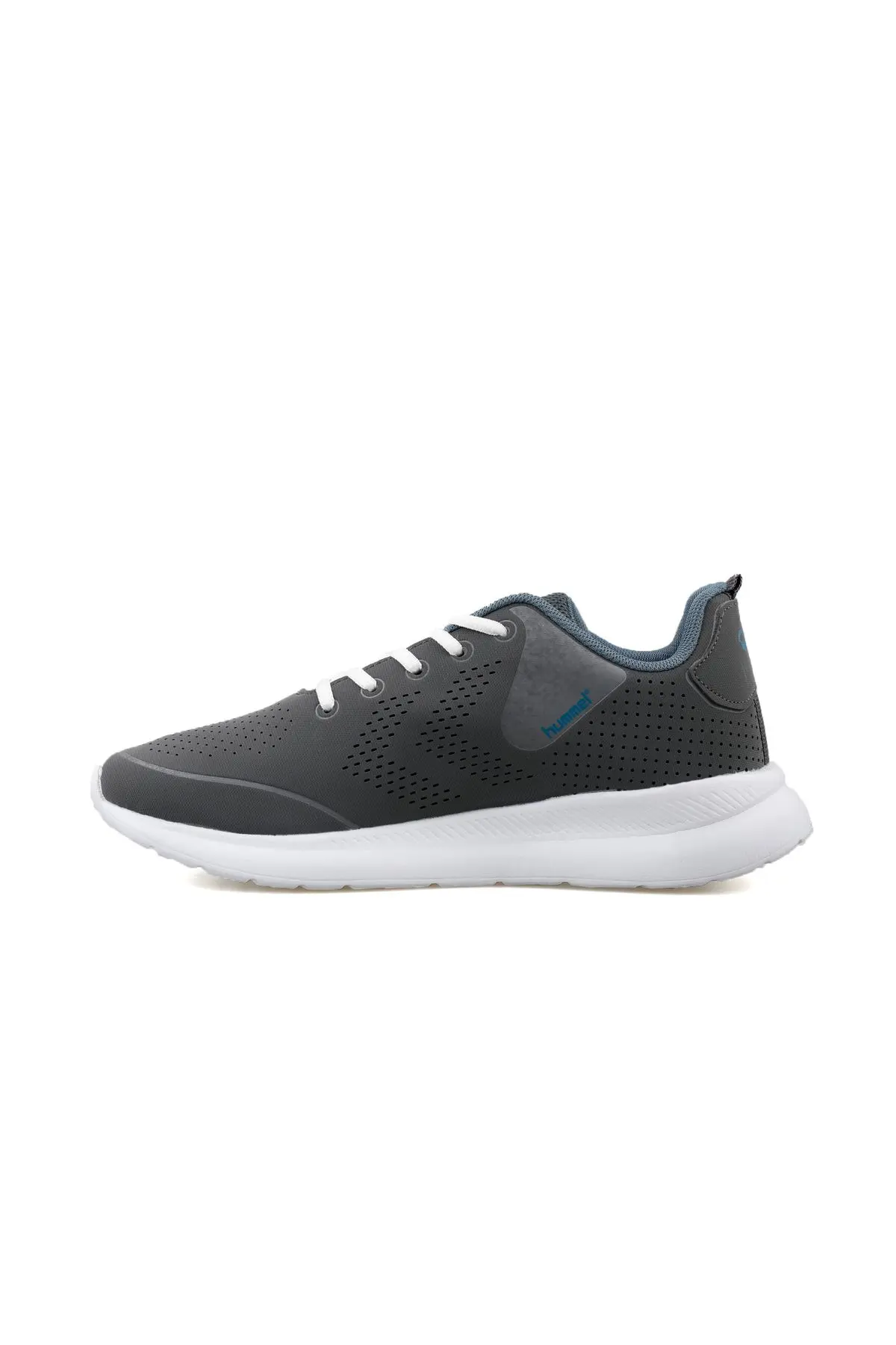 Pegma Günlük Ayakkabı Sneaker