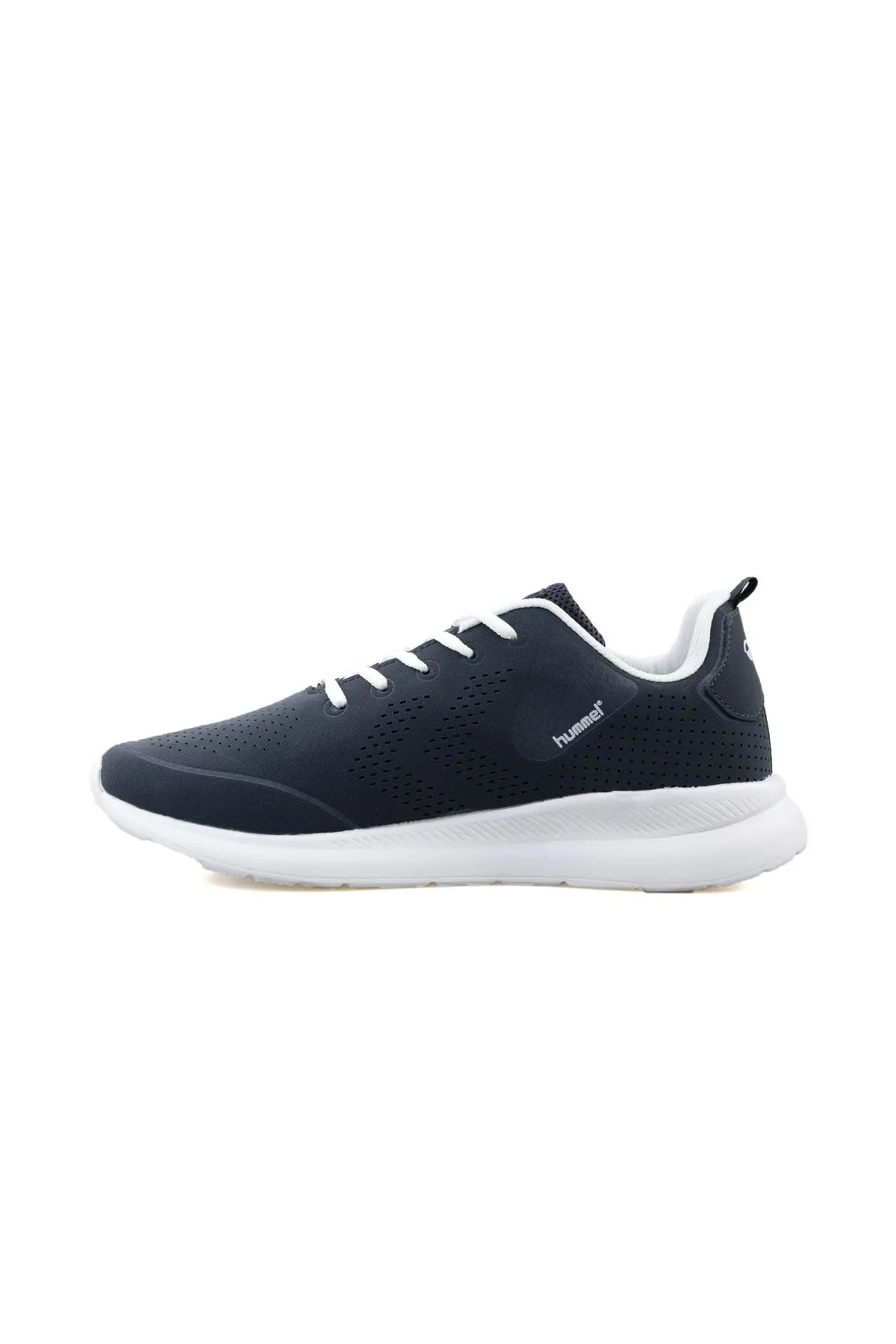 Pegma Günlük Ayakkabı Sneaker