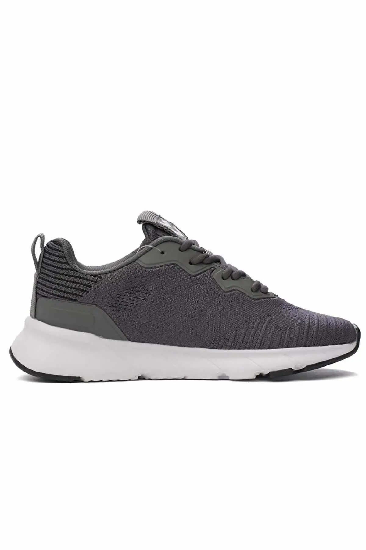 Flexy Unisex Sneaker Ayakkabı 900515-2267ANTHRACITE