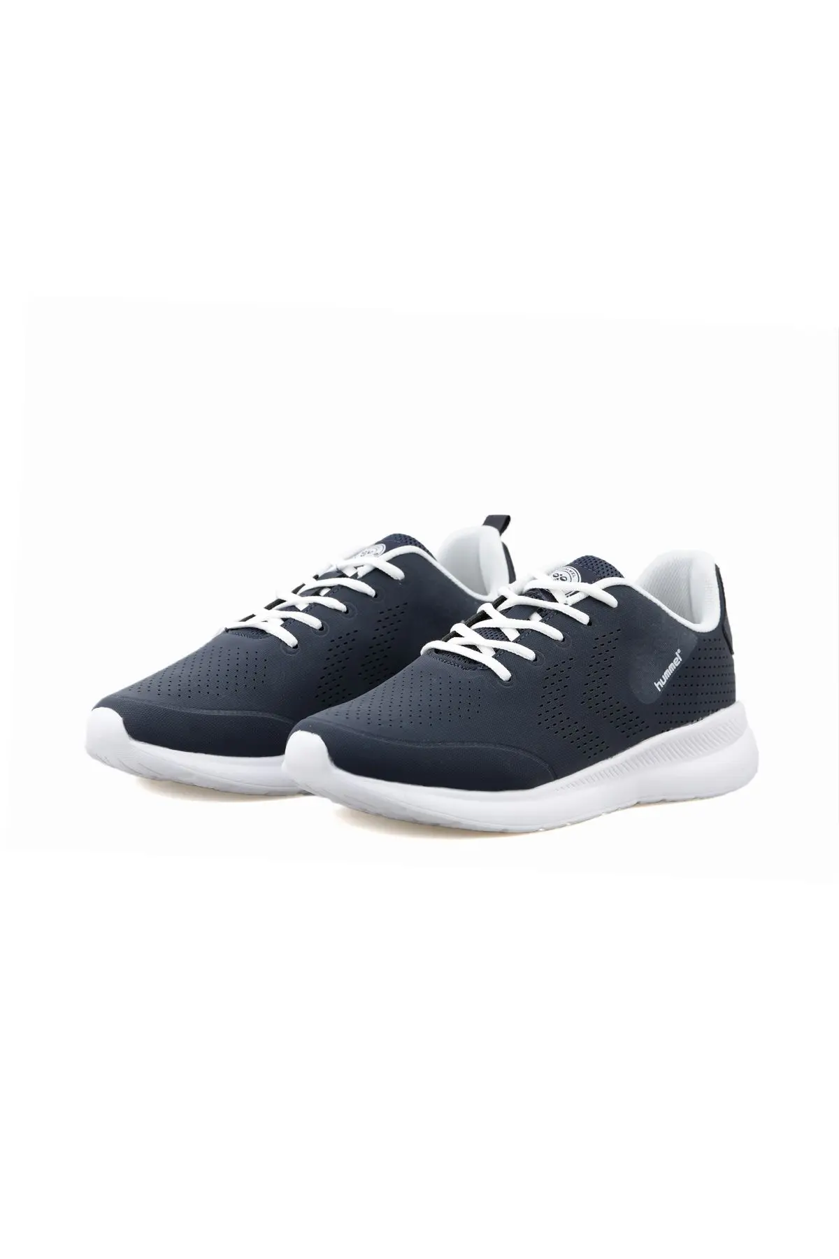 Pegma Günlük Ayakkabı Sneaker