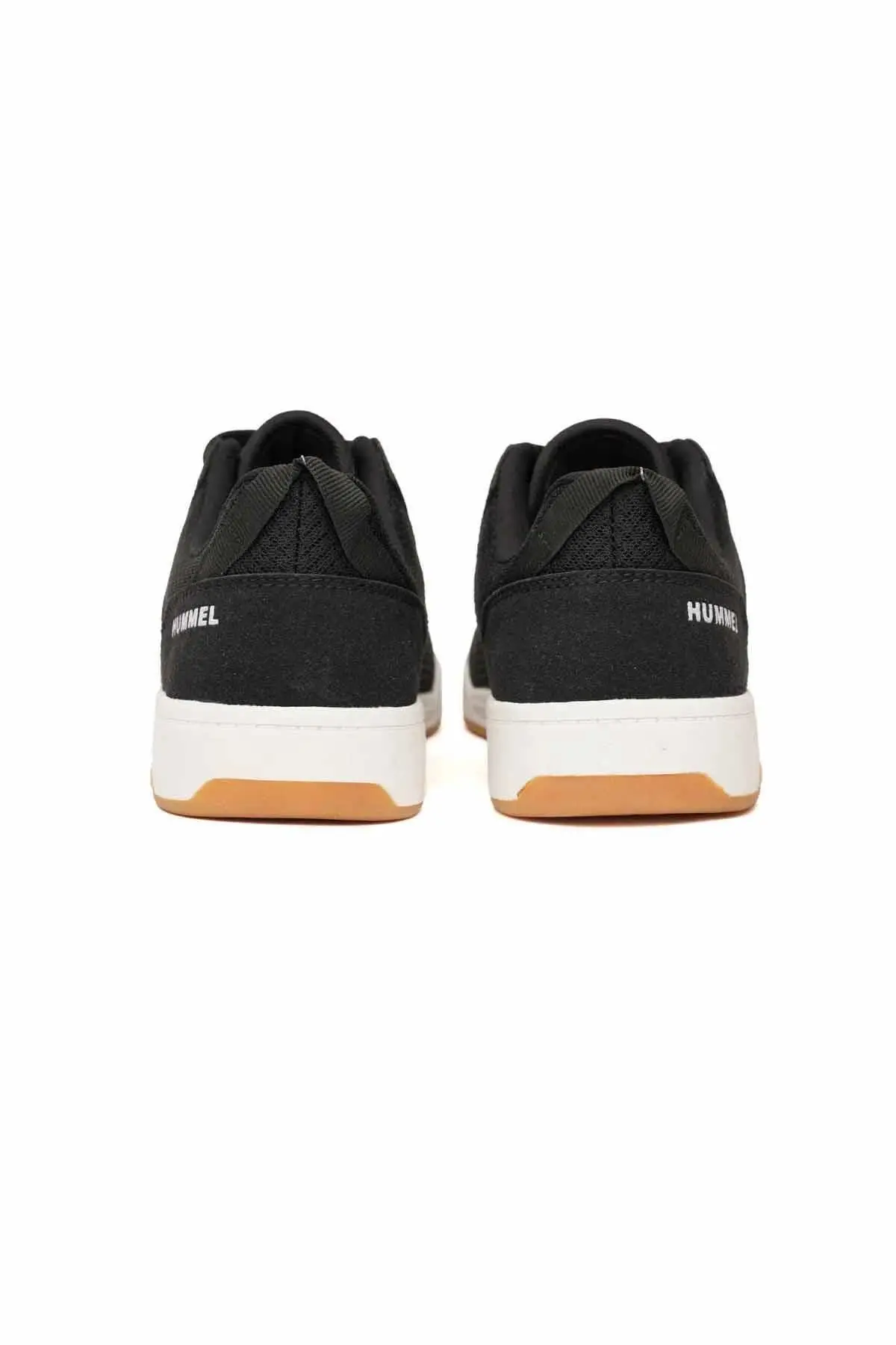 TAVIAN Unisex Sneaker Ayakkabı 900458-2001BLACK