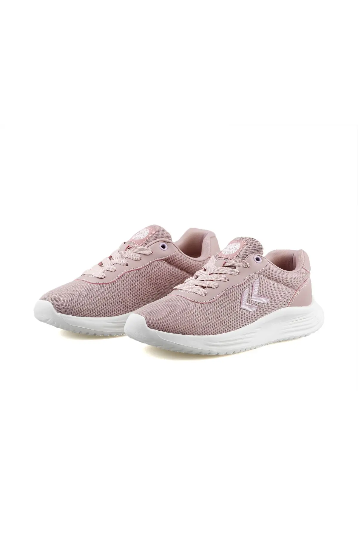 Unisex Günlük Ayakkabı