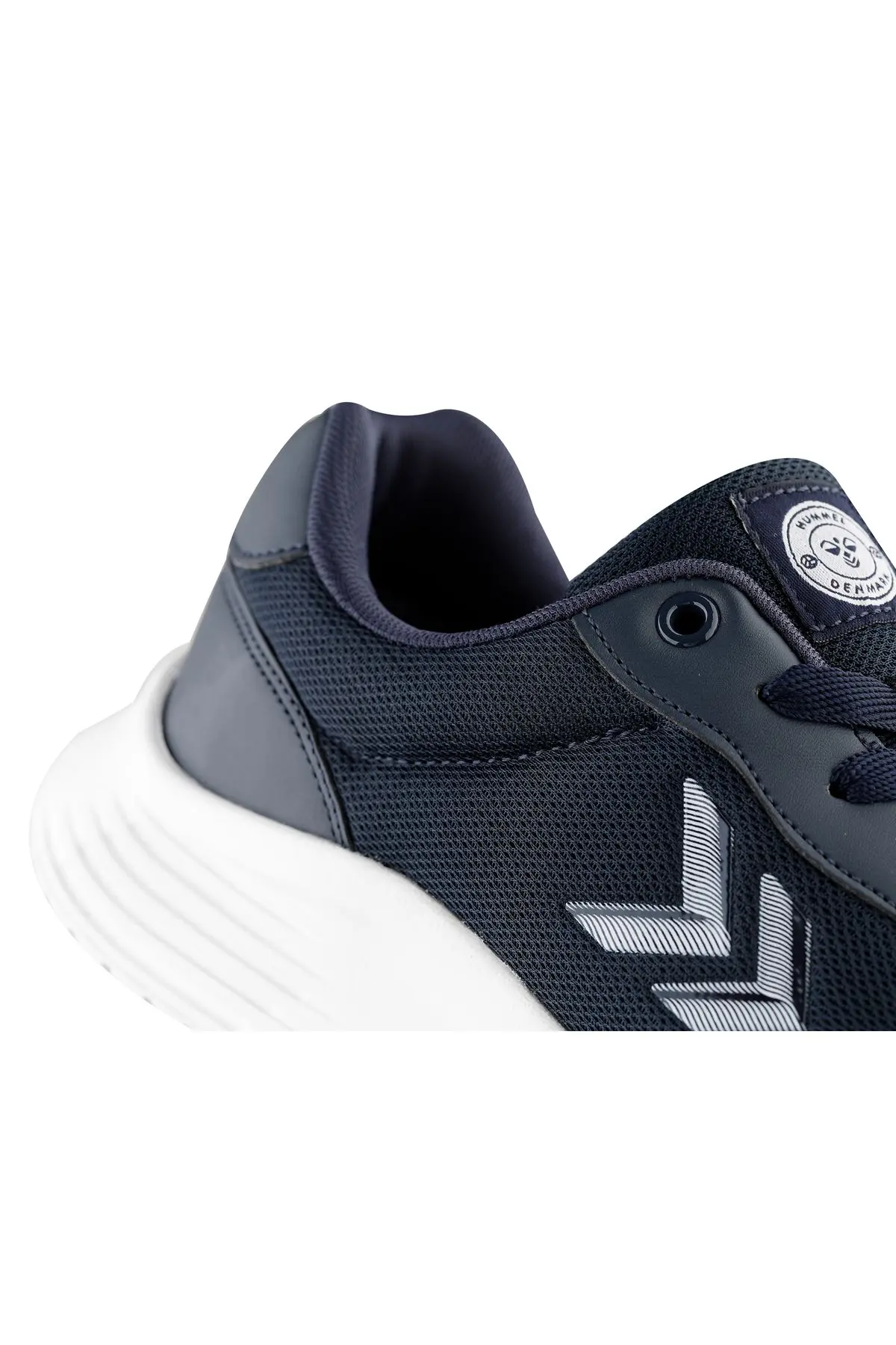 Wolfe Günlük Ayakkabı Sneaker