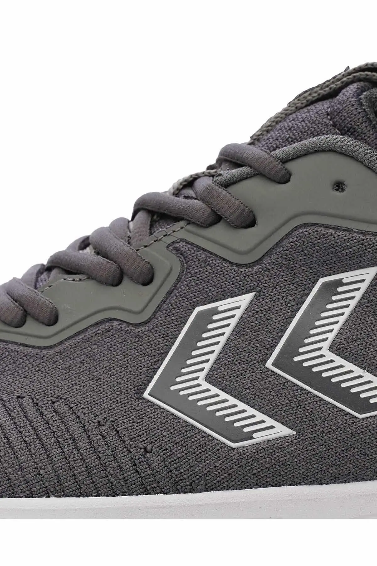 Flexy Unisex Sneaker Ayakkabı 900515-2267ANTHRACITE