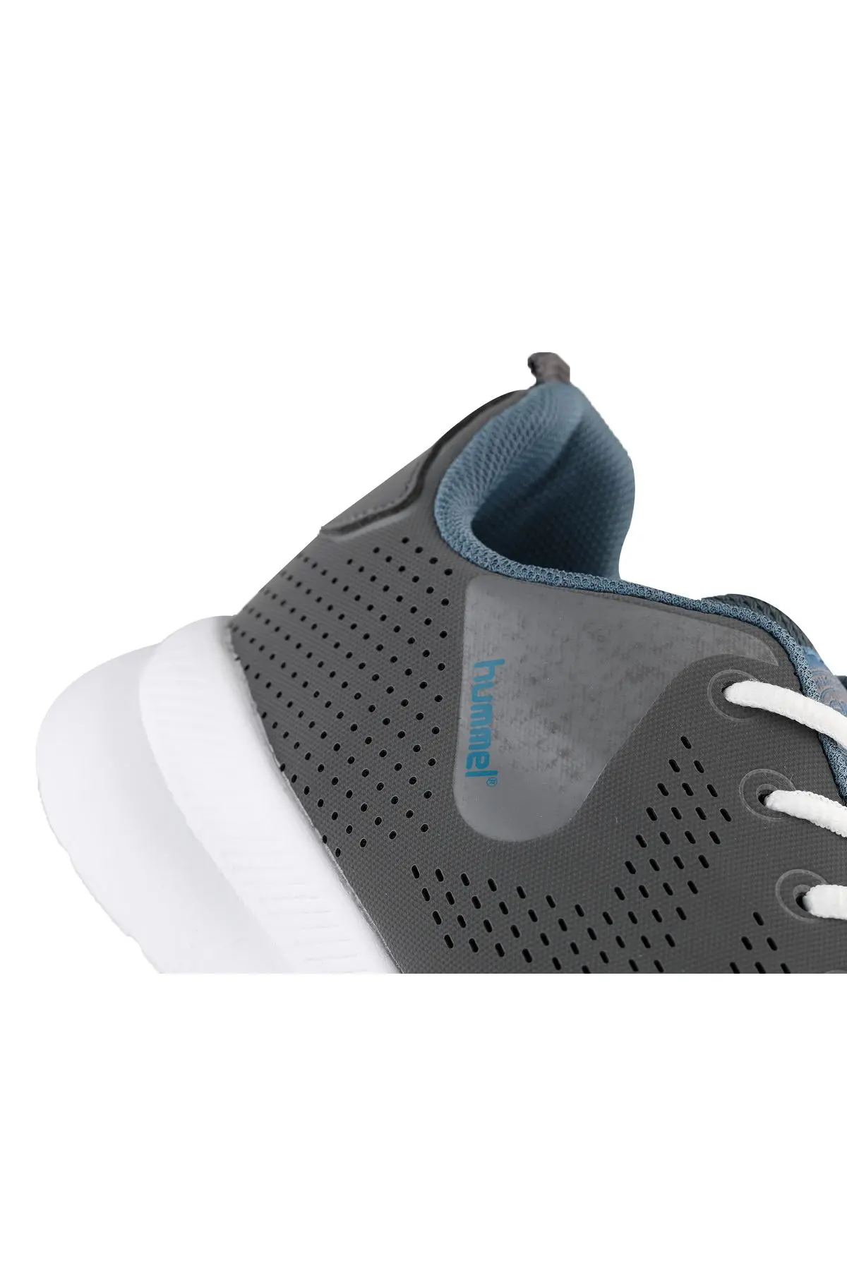Pegma Günlük Ayakkabı Sneaker