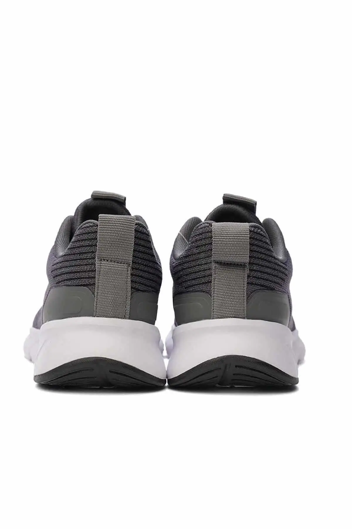 Flexy Unisex Sneaker Ayakkabı 900515-2267ANTHRACITE