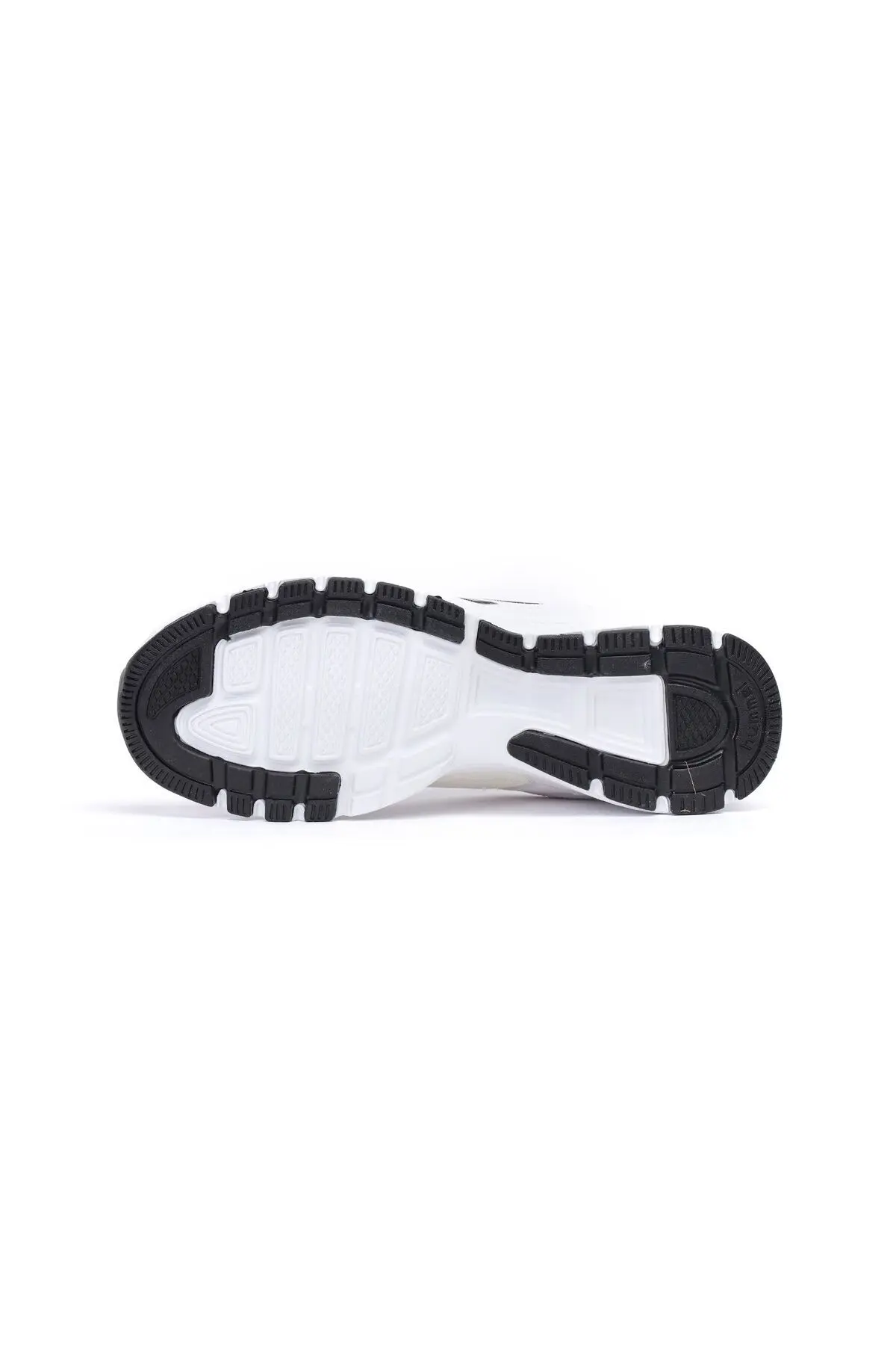PORTER Unisex Performans Ayakkabı 207900-9001