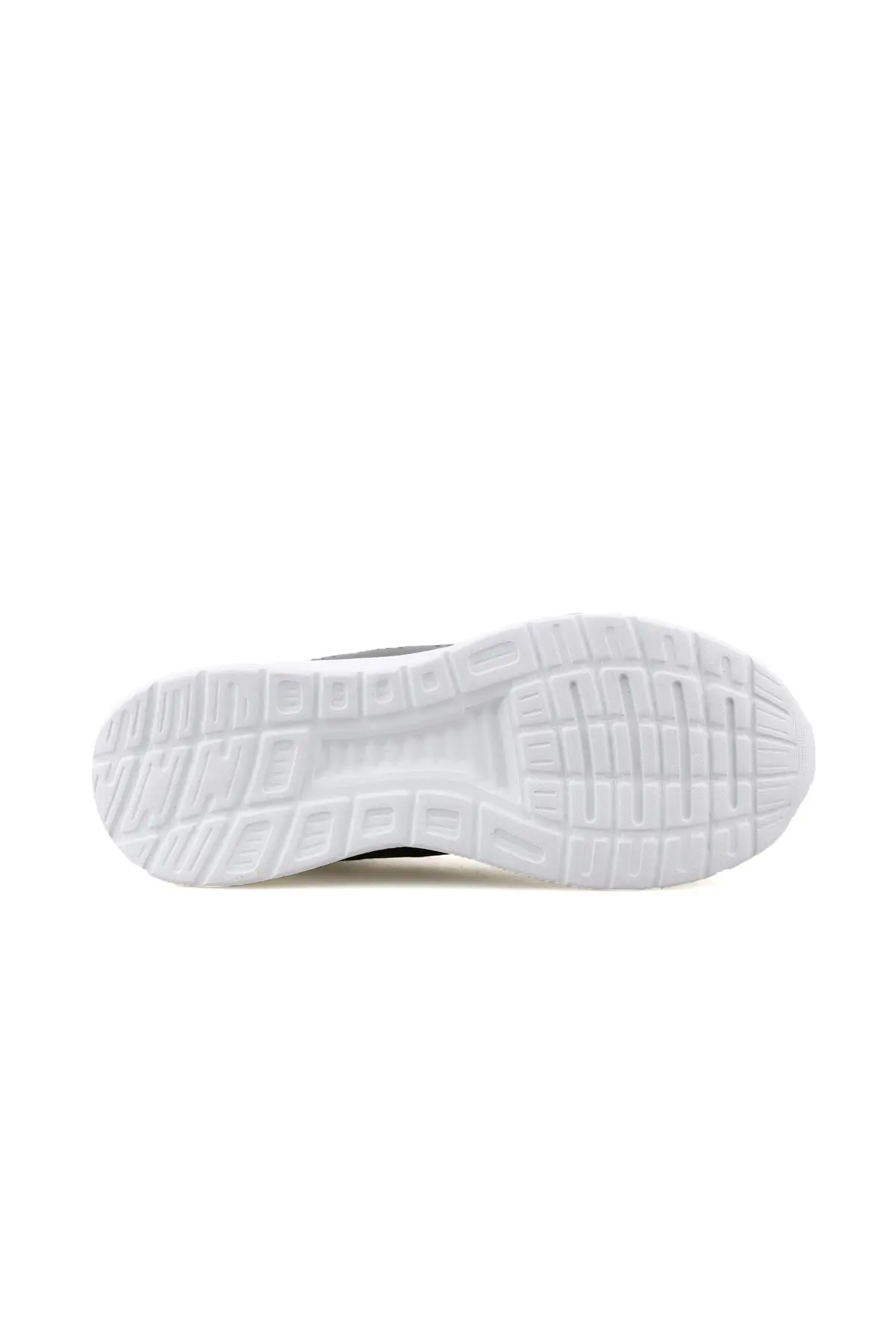 Pegma Günlük Ayakkabı Sneaker