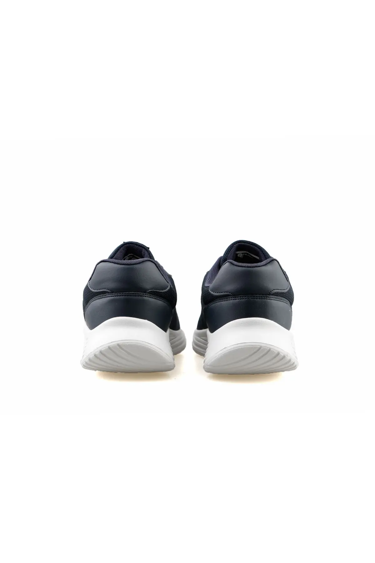 Wolfe Günlük Ayakkabı Sneaker