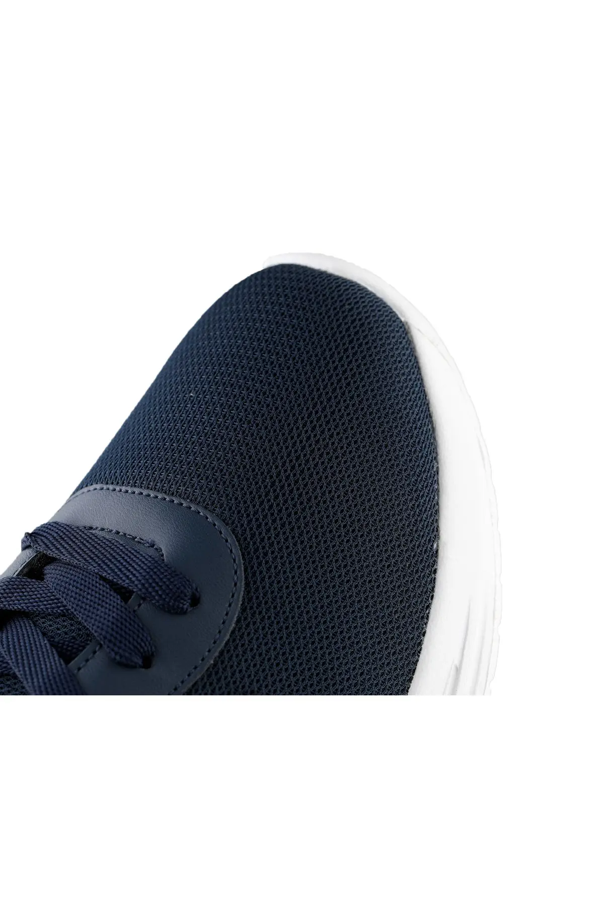 Wolfe Günlük Ayakkabı Sneaker