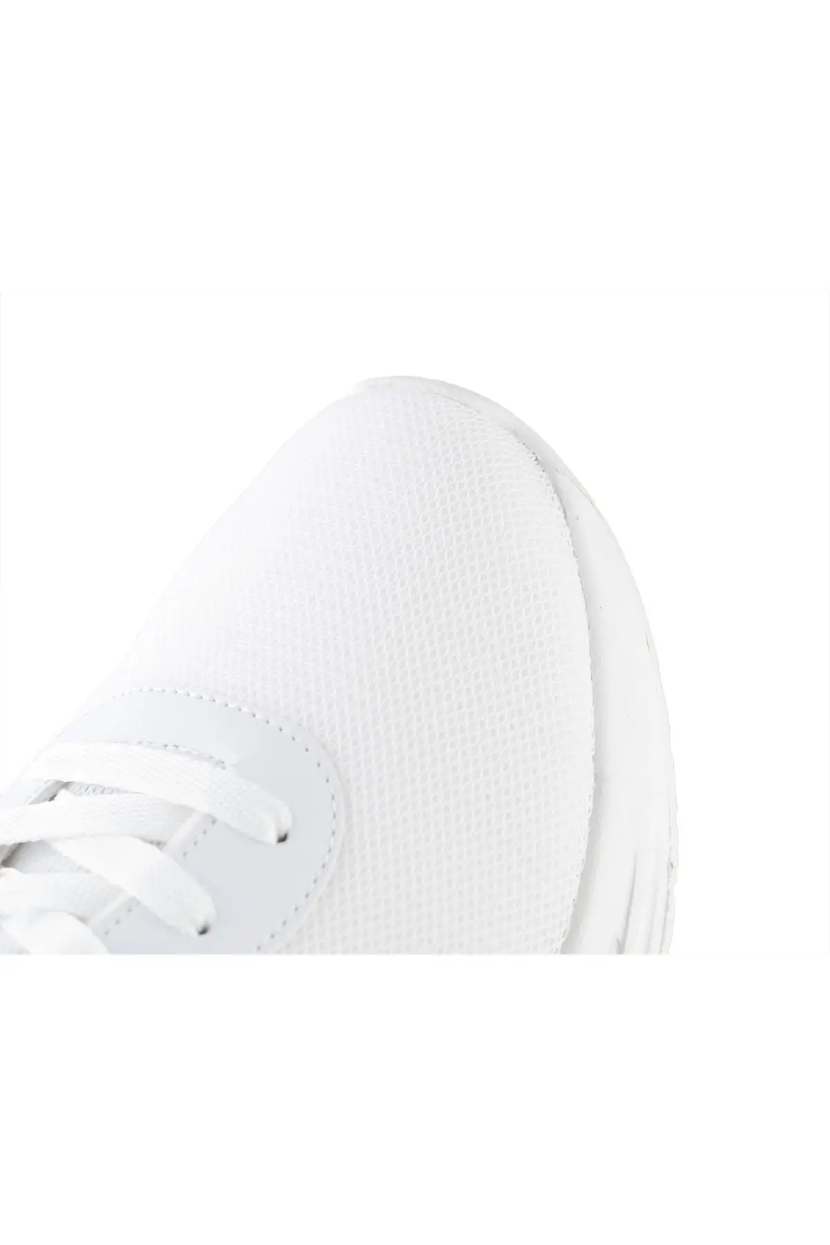 Wolfe Günlük Ayakkabı Sneaker