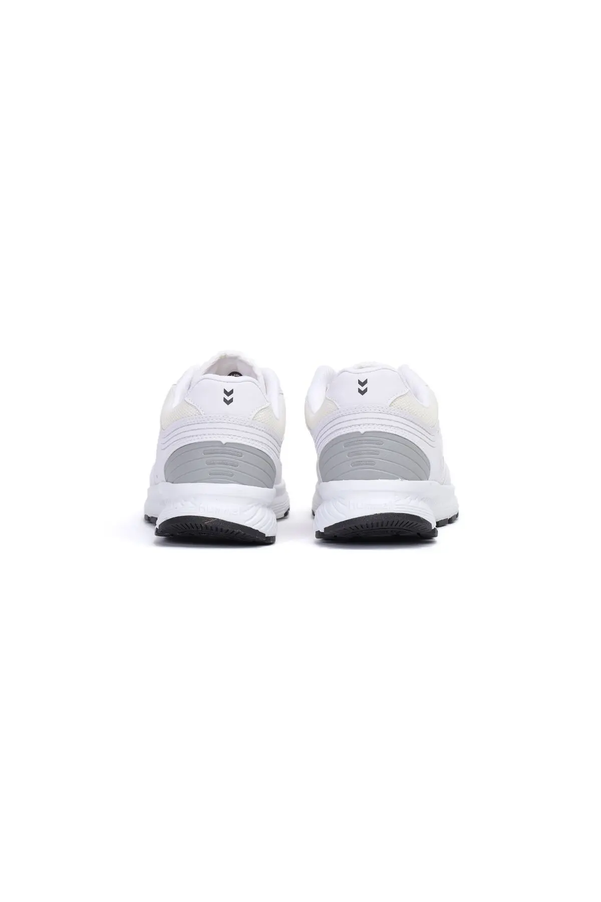 PORTER Unisex Performans Ayakkabı 207900-9001