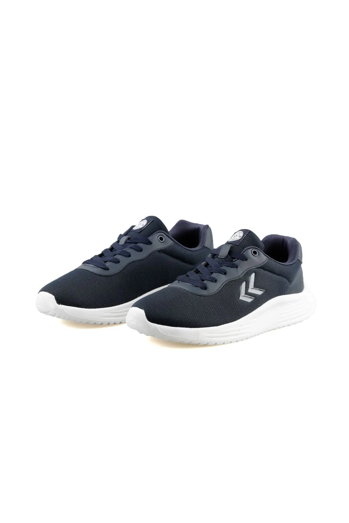 Wolfe Günlük Ayakkabı Sneaker