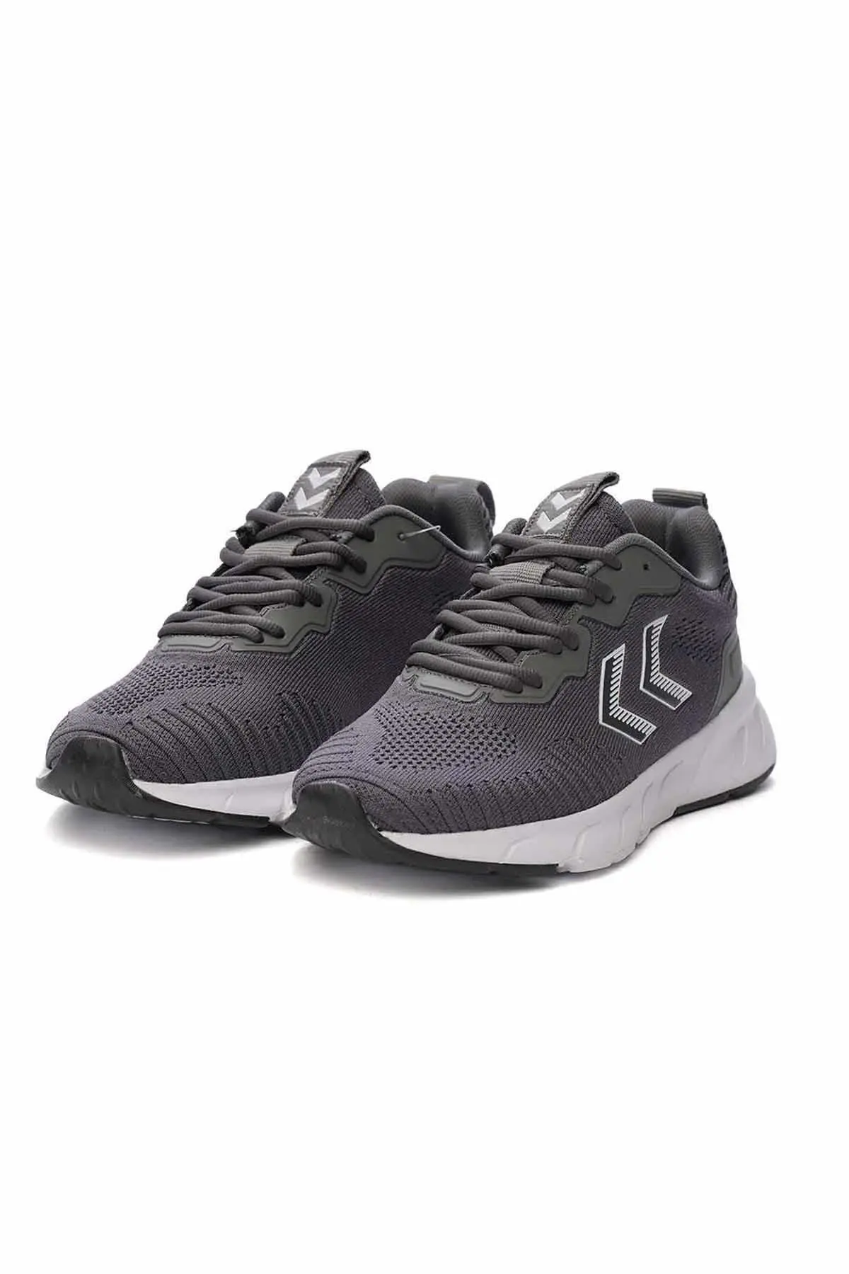 Flexy Unisex Sneaker Ayakkabı 900515-2267ANTHRACITE