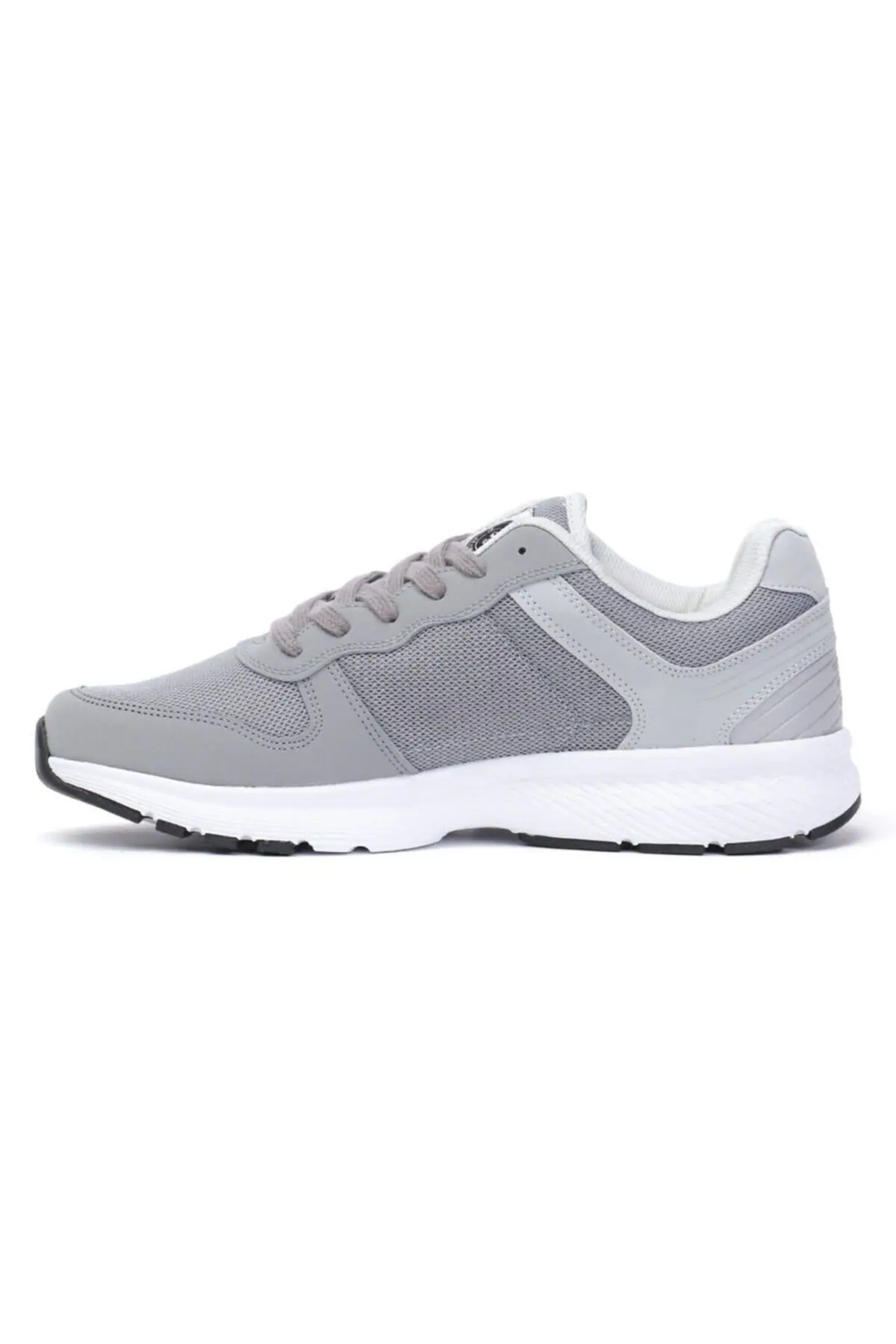 PORTER Unisex Performans Ayakkabı 207900-2327