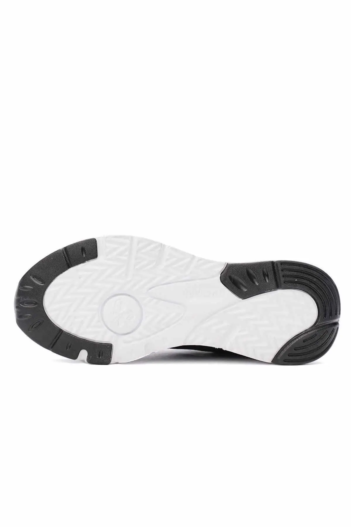 Flexy Unisex Sneaker Ayakkabı 900515-2267ANTHRACITE