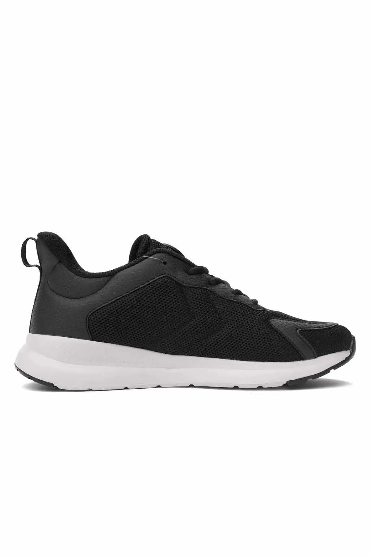 Jumper II Unisex Sneaker Ayakkabı 900517-2001-1BLACK