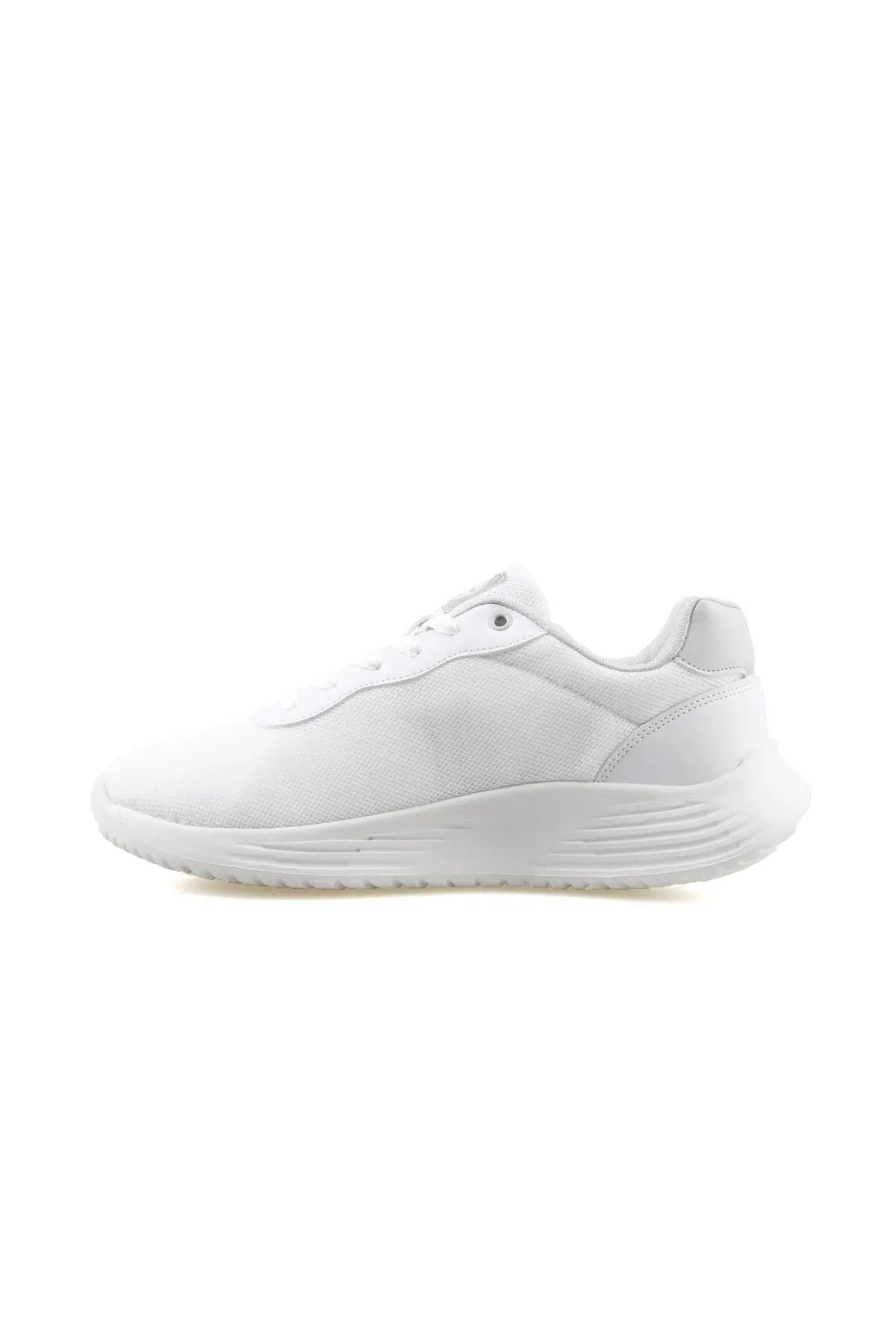 Wolfe Günlük Ayakkabı Sneaker