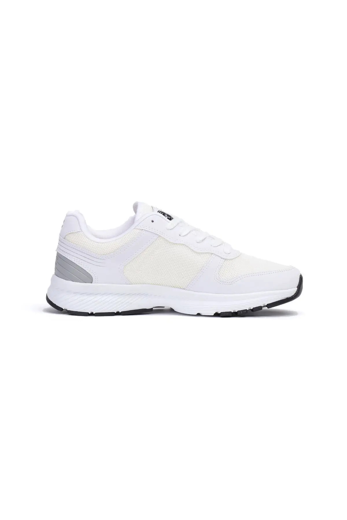 PORTER Unisex Performans Ayakkabı 207900-9001