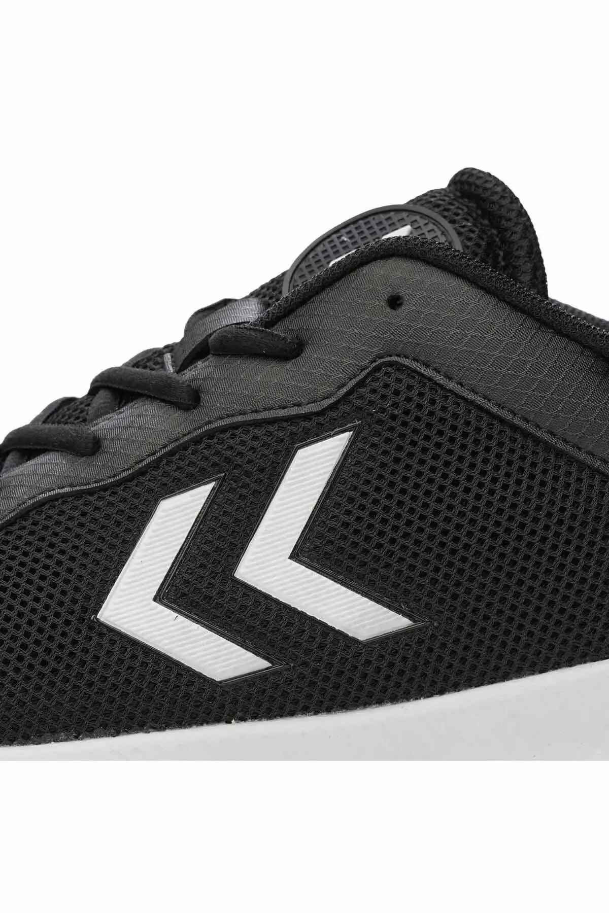 Jumper II Unisex Sneaker Ayakkabı 900517-2001-1BLACK