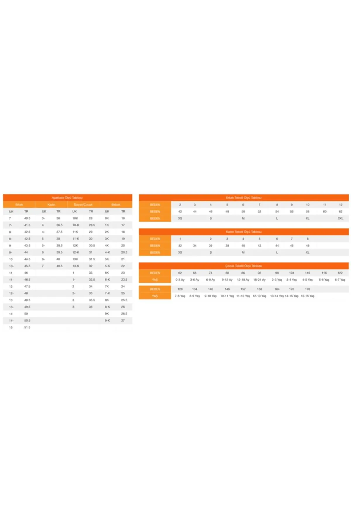 Runfalcon 2.0 Erkek Koşu Ayakkabısı Fy5943 Siyah