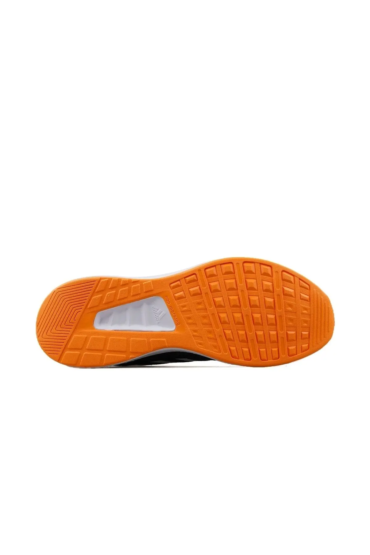 Runfalcon 2.0 Erkek Koşu Ayakkabısı Gx8240 Gri