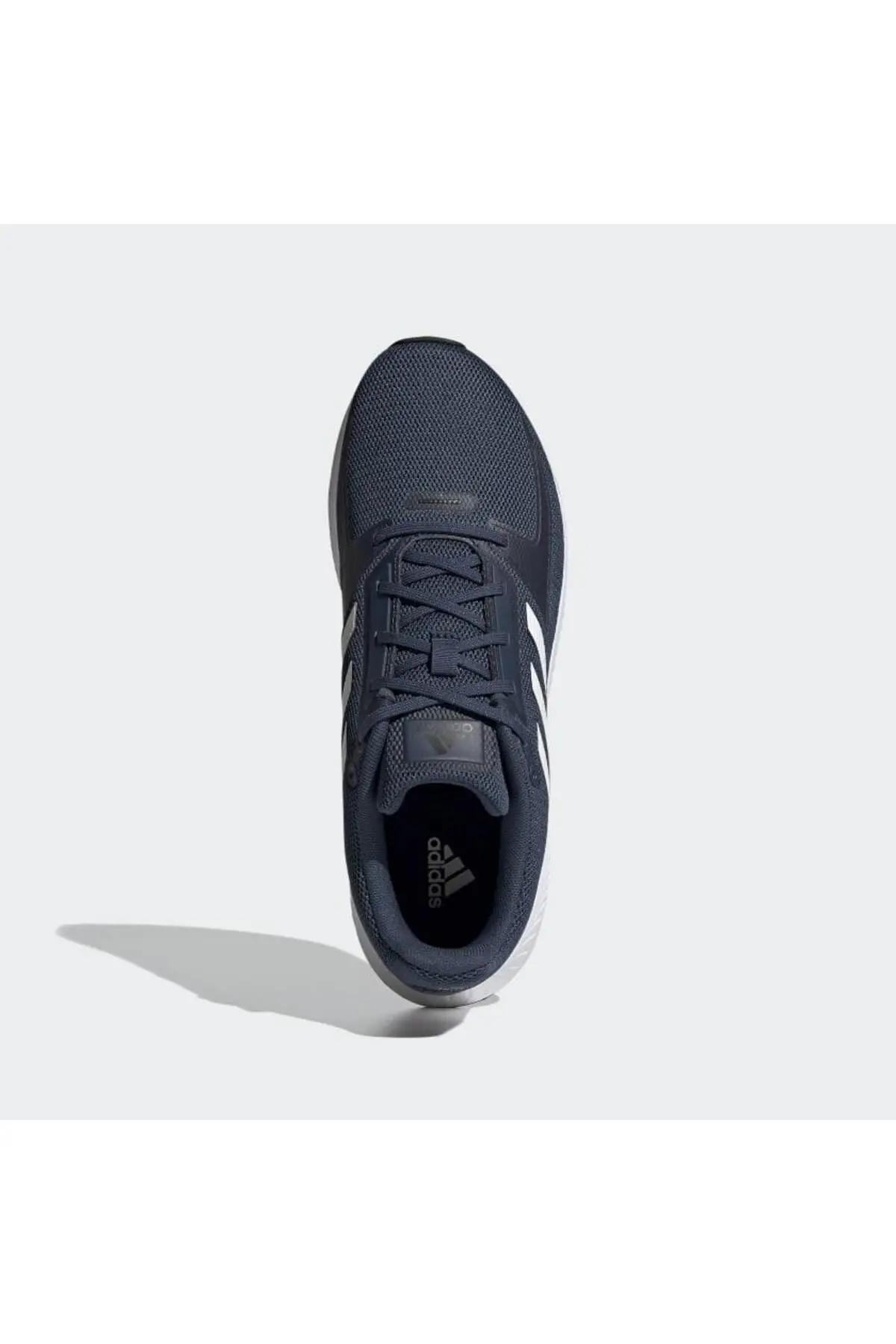 Runfalcon 2.0 Running Erkek Spor Ayakkabı