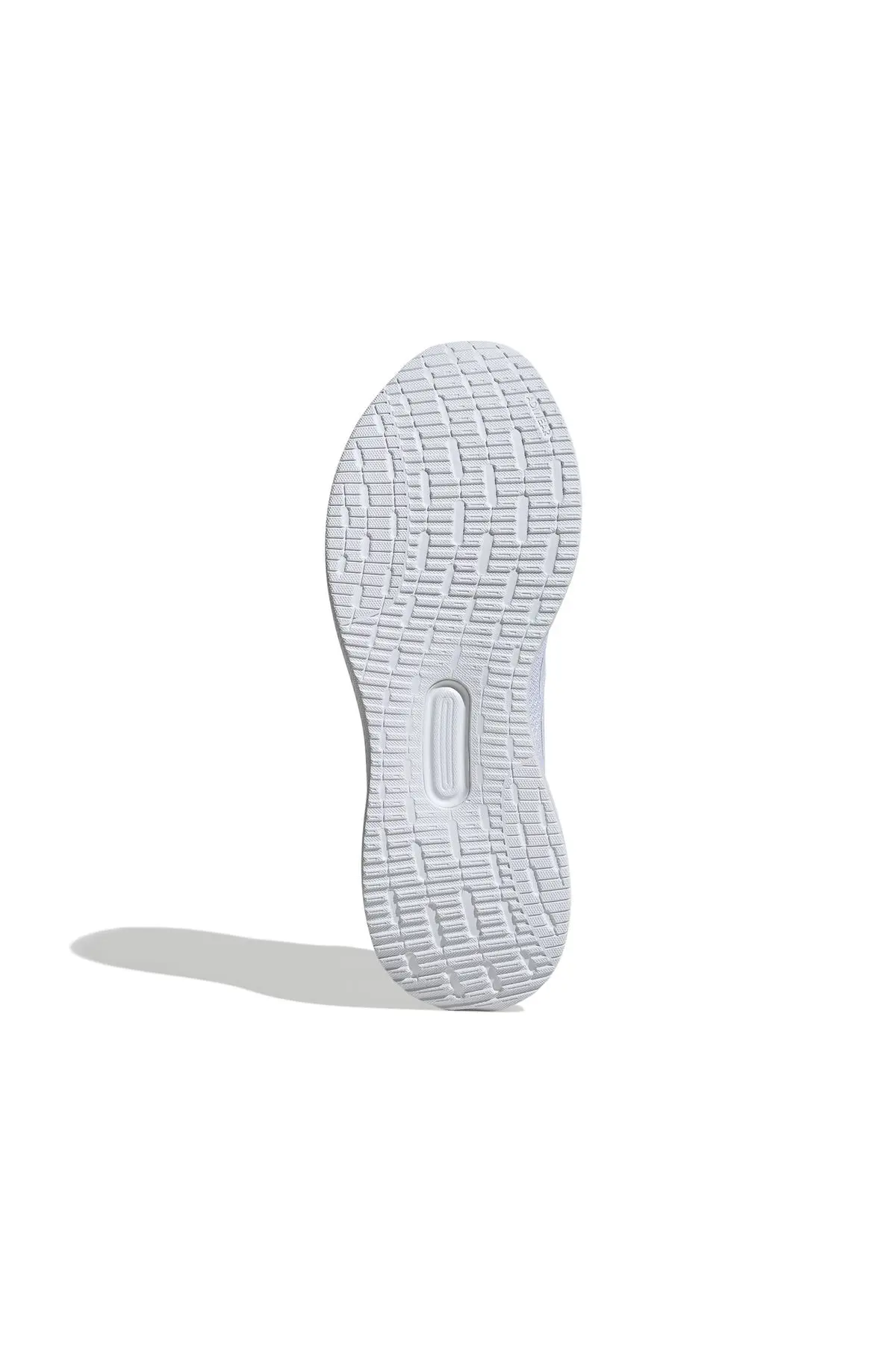 Runfalcon 5 Unisex Koşu Ayakkabısı IH7757 Beyaz