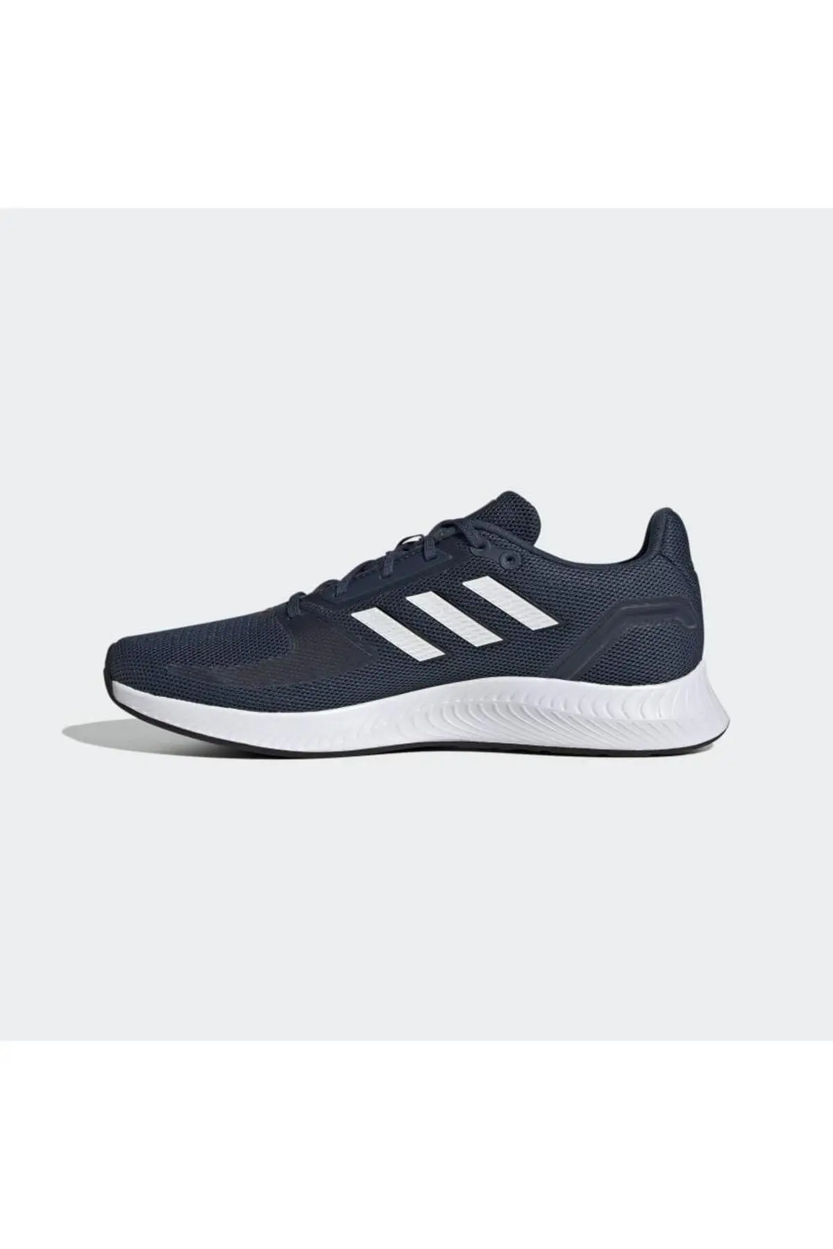 Runfalcon 2.0 Running Erkek Spor Ayakkabı
