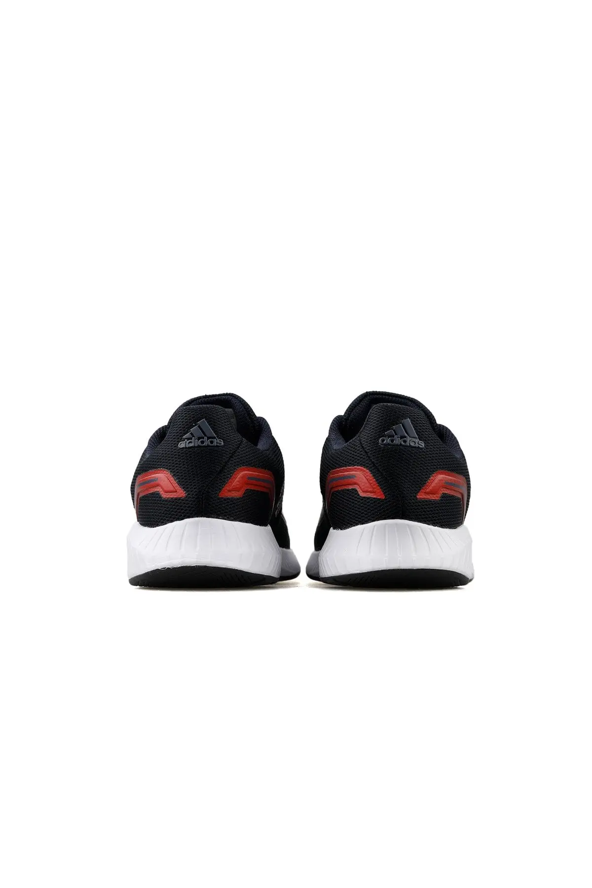 Runfalcon 2.0 Erkek Koşu Ayakkabısı Gv9556 Lacivert