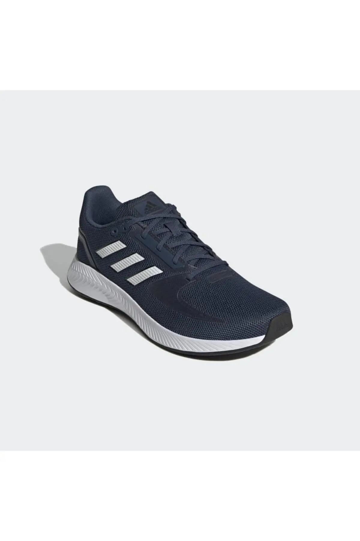 Runfalcon 2.0 Running Erkek Spor Ayakkabı