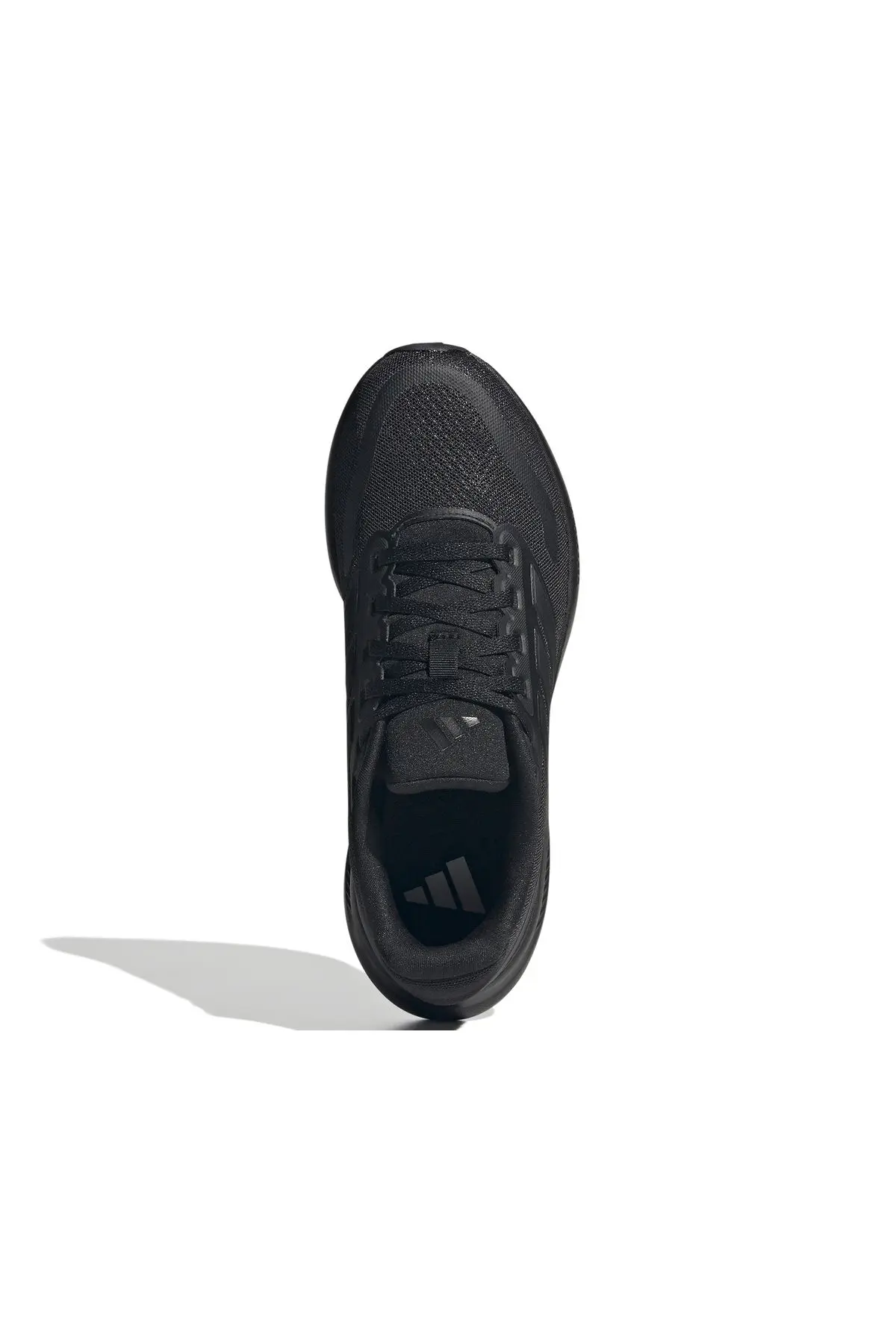 Runfalcon 5 J Spor Koşu Ayakkabısı Siyah