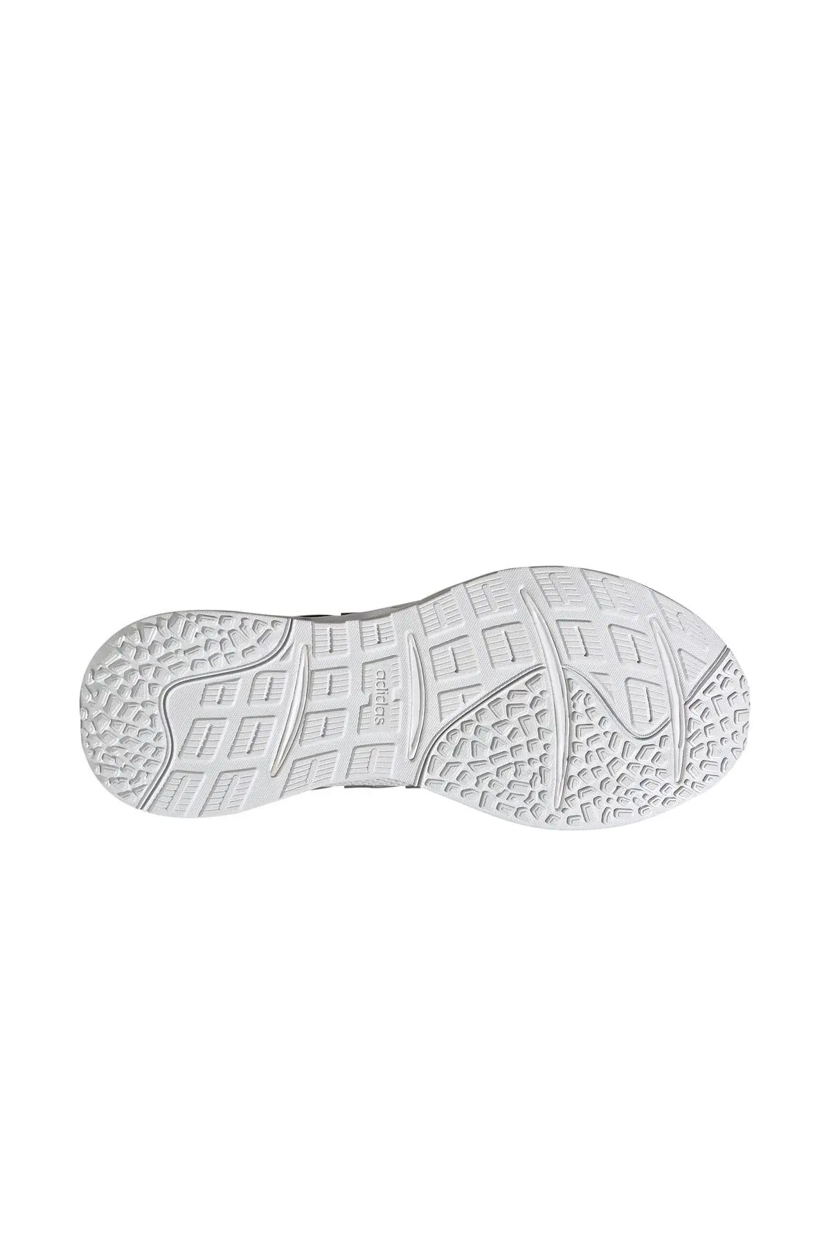 Showtheway 2.0 Erkek Koşu Ayakkabısı Gx1707 Gri