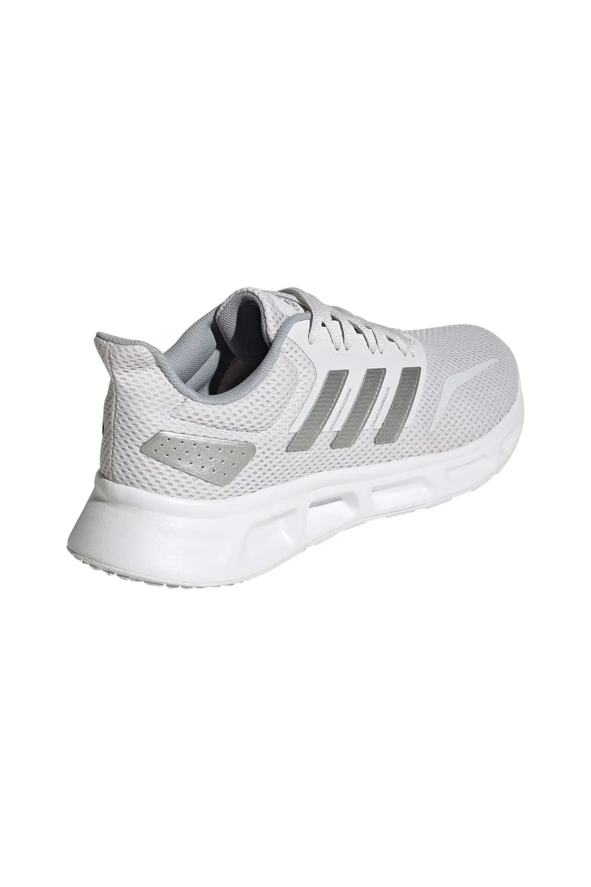 Showtheway 2.0 Erkek Koşu Ayakkabısı Gx1707 Gri