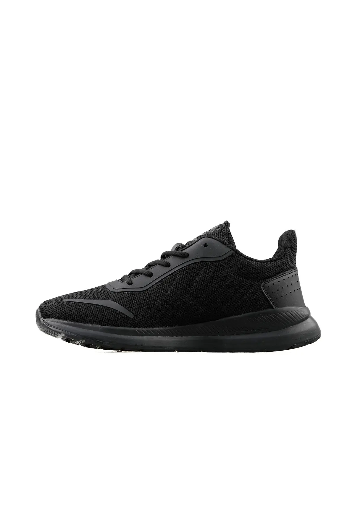Jumper Spor ve Günlük Kullanıma Uygun Yürüyüş Koşu Ayakkabısı Sneaker