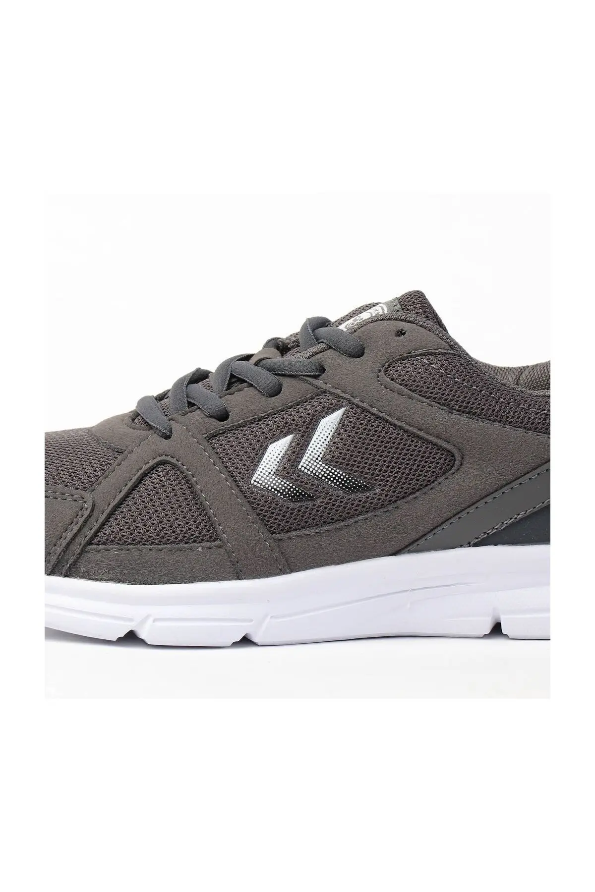 Caracas Gri Unisex Ayakkabı