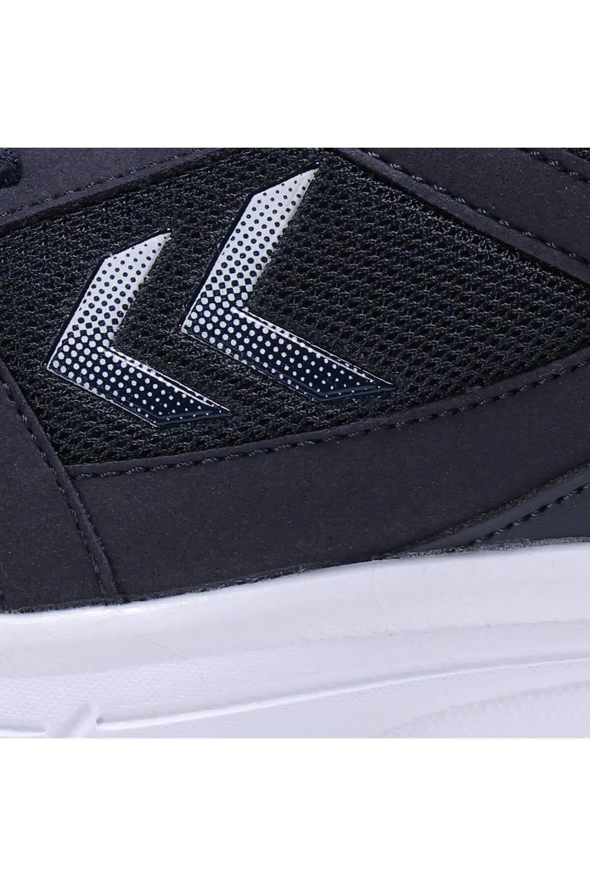 208202-7459 Mavi CARACAS II SNEAKER