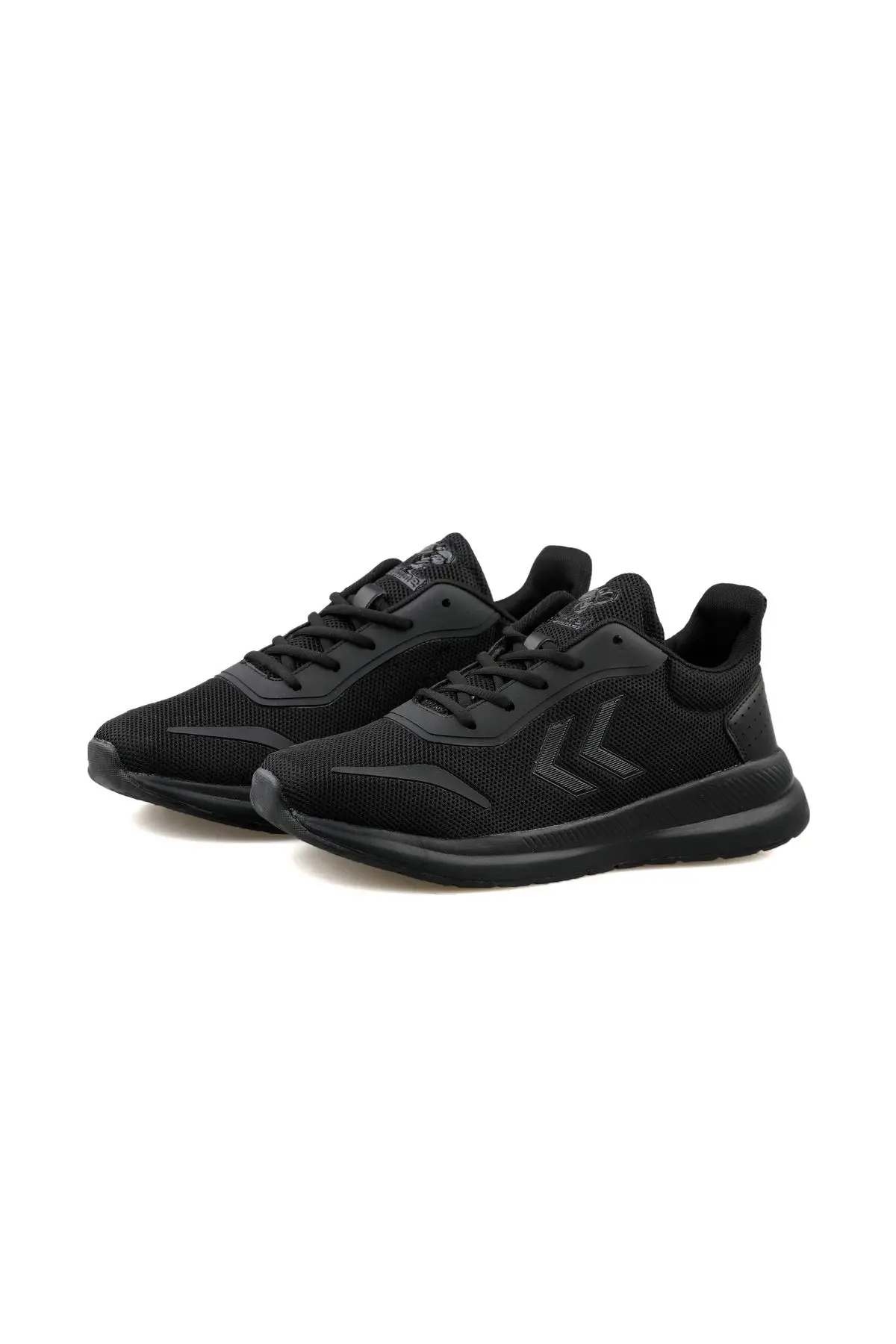 Jumper Spor ve Günlük Kullanıma Uygun Yürüyüş Koşu Ayakkabısı Sneaker