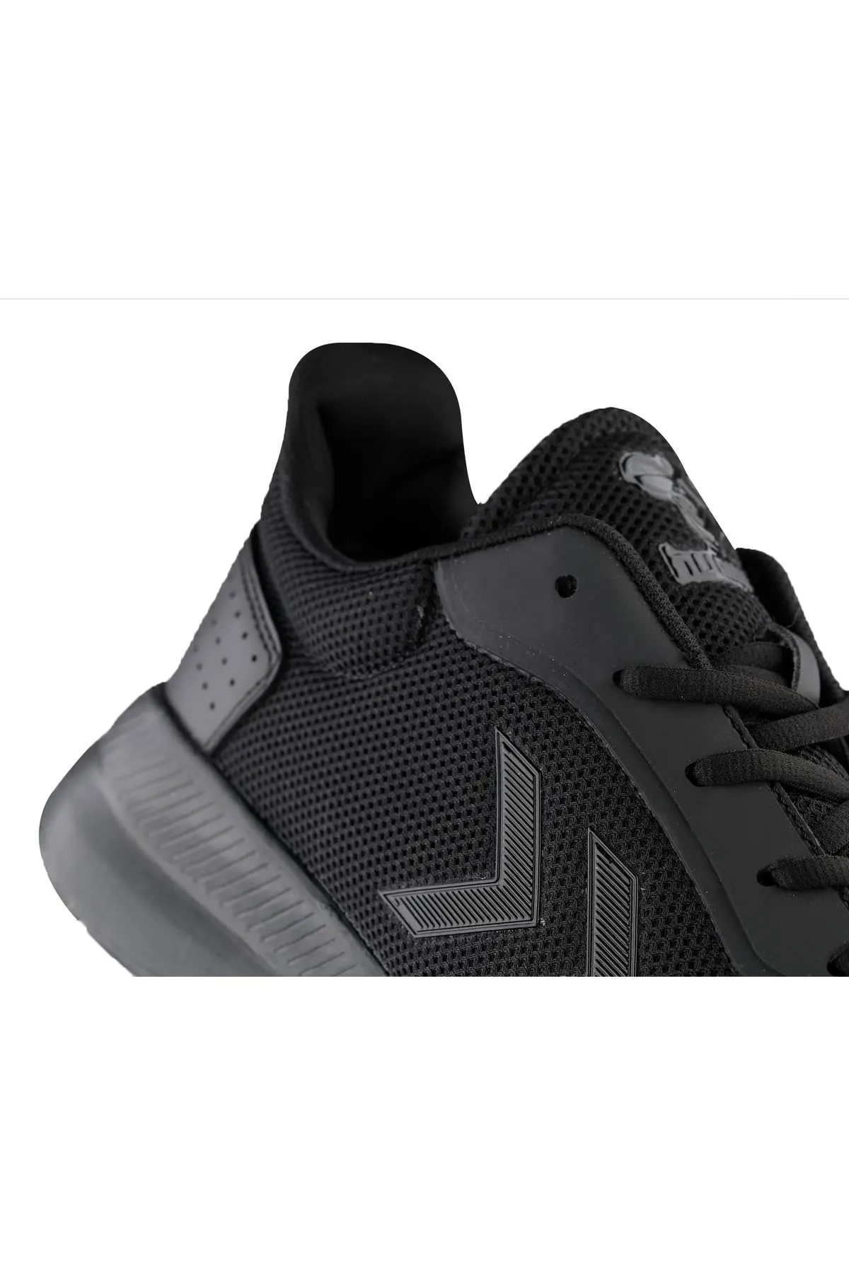 Jumper Spor ve Günlük Kullanıma Uygun Yürüyüş Koşu Ayakkabısı Sneaker