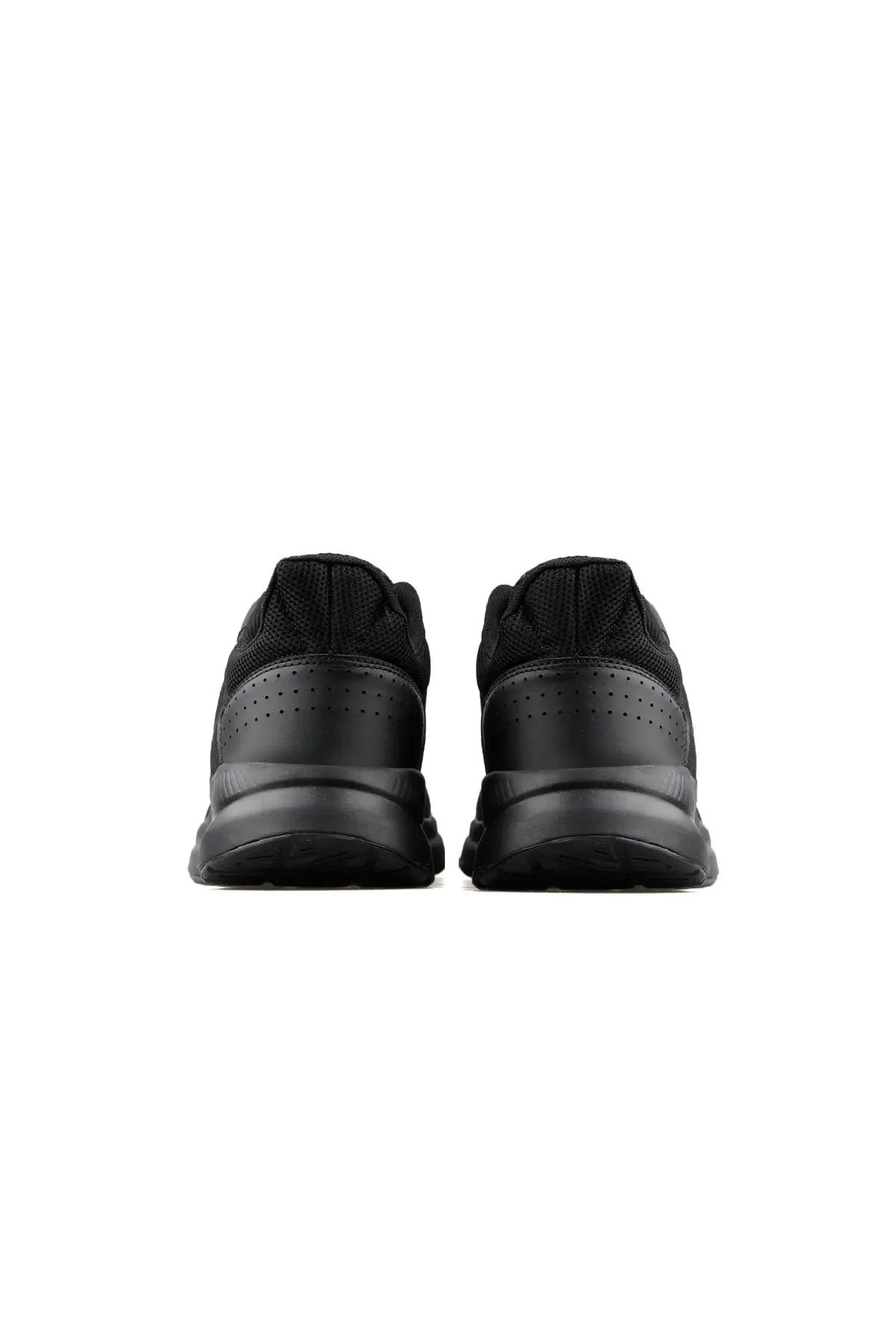 Jumper Spor ve Günlük Kullanıma Uygun Yürüyüş Koşu Ayakkabısı Sneaker