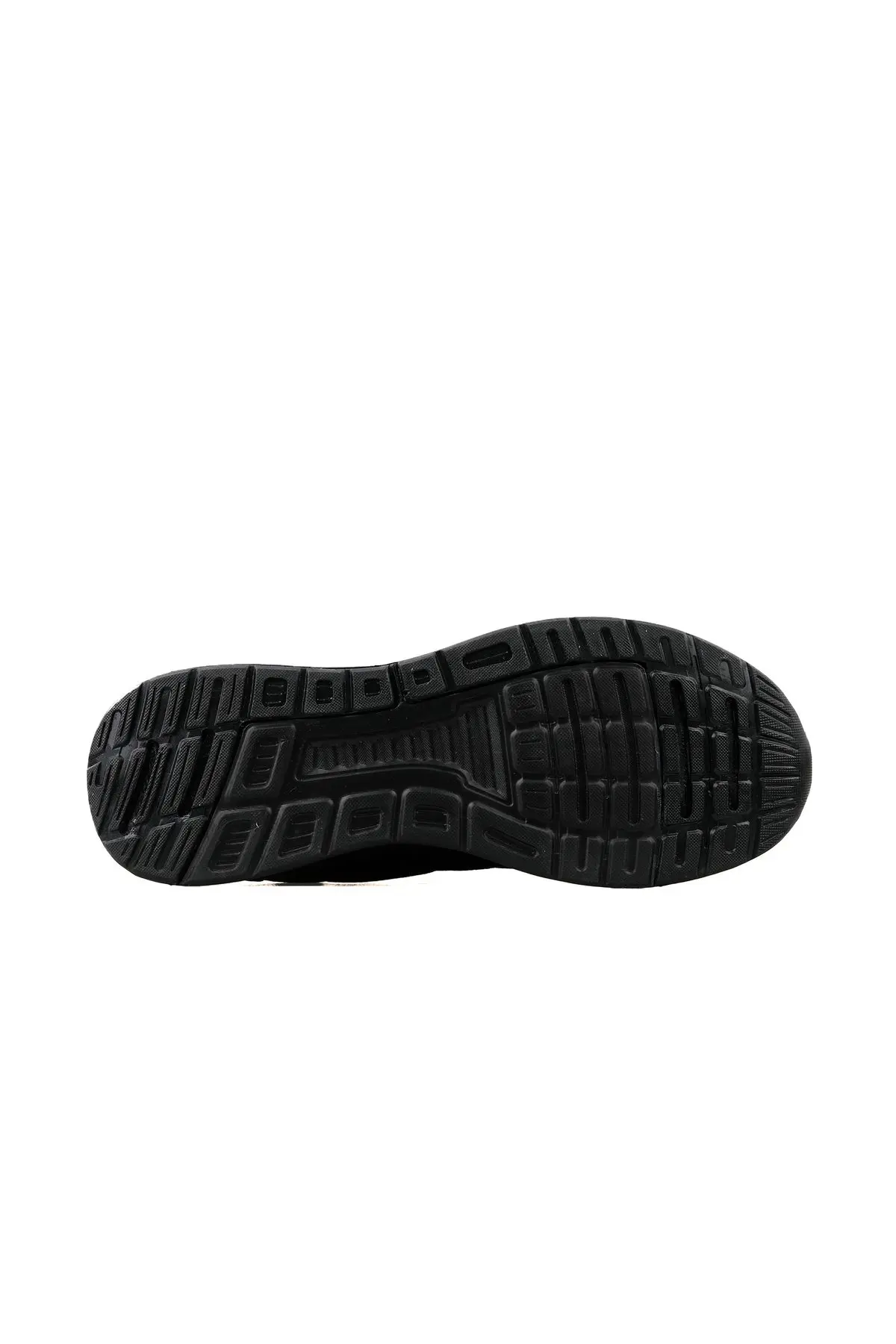 Jumper Spor ve Günlük Kullanıma Uygun Yürüyüş Koşu Ayakkabısı Sneaker