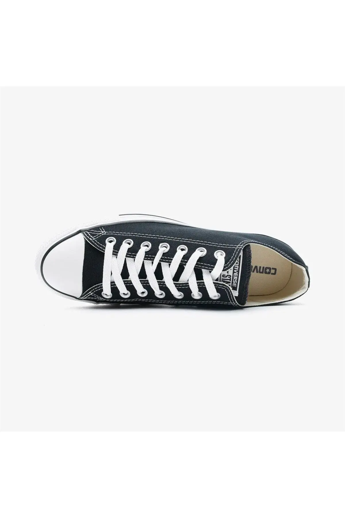 Chuck Taylor All Star Unisex Sneaker