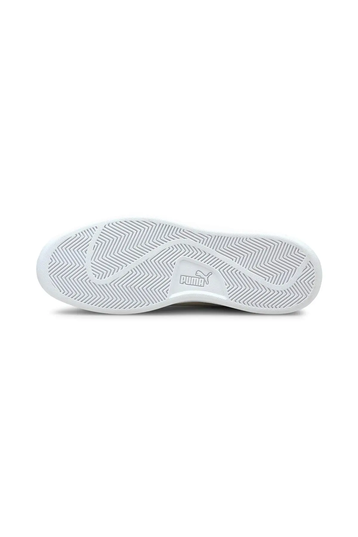 Smash V2 Buck - Haki Yeşili Unisex Sneaker