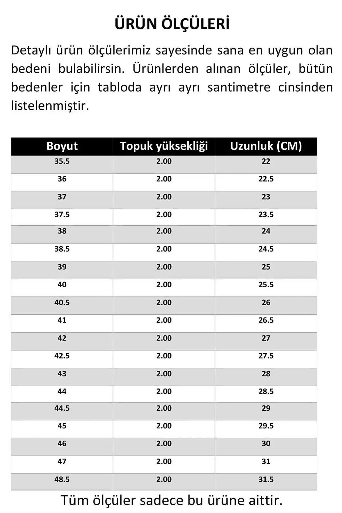 Smash 3.0 L Deri Beyaz Unisex Sneaker Spor Ayakkabı 390987-01
