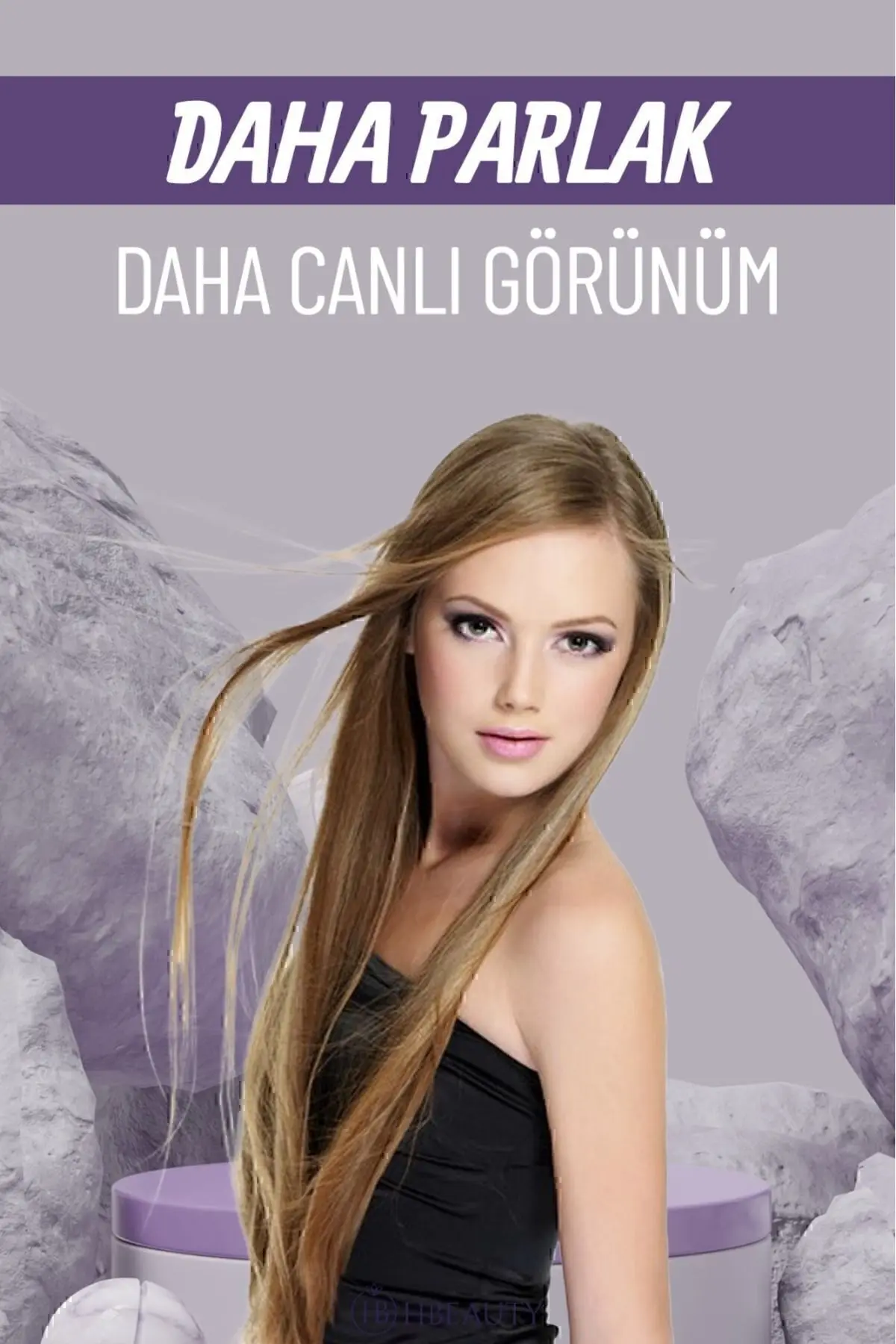 Kolajen Ve Keratin Saç Dökülmesine Karşı Hızlı Sac Uzatan Dolgunlaştırıcı Onarıcı Besleyici Şampuan